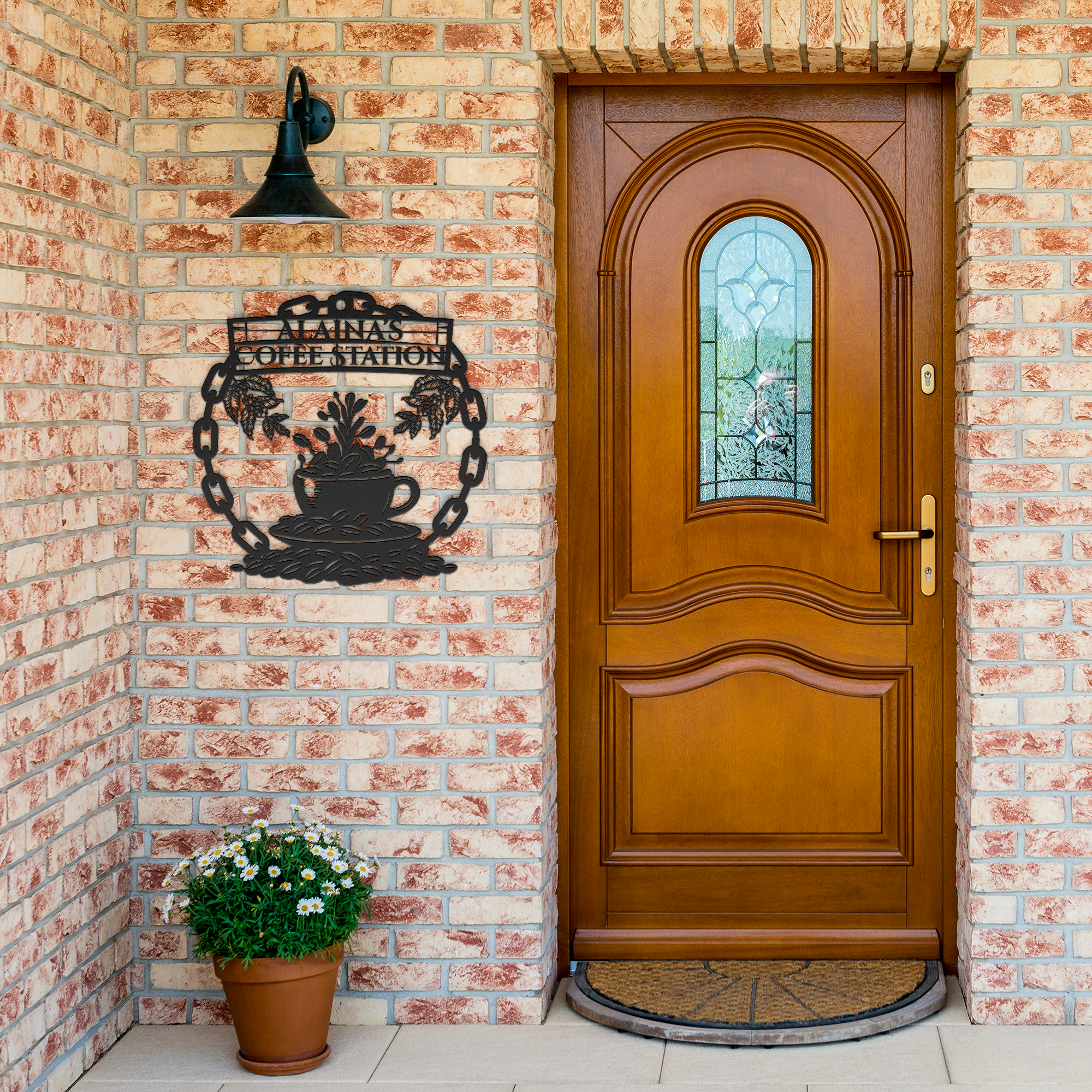 Alainas_Coffee_station_Black_Brick_Entrance_Mockup.png_15480232