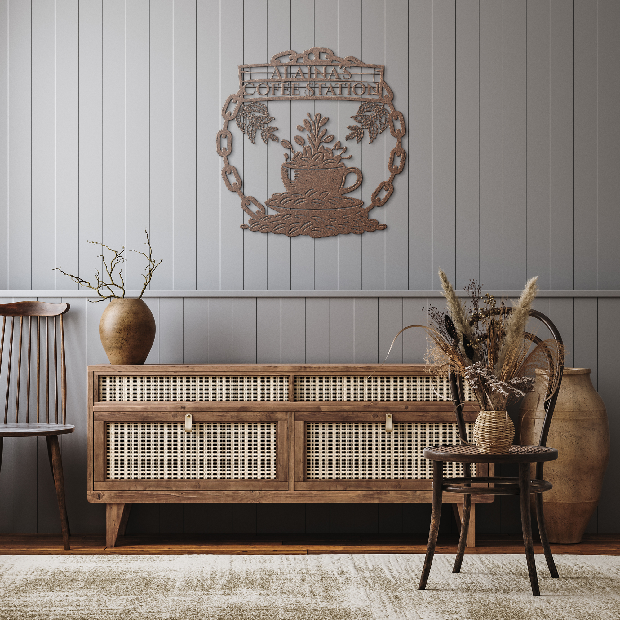 Alainas_Coffee_station_Copper_Rustic_Hallway_Mockup.png_15480241