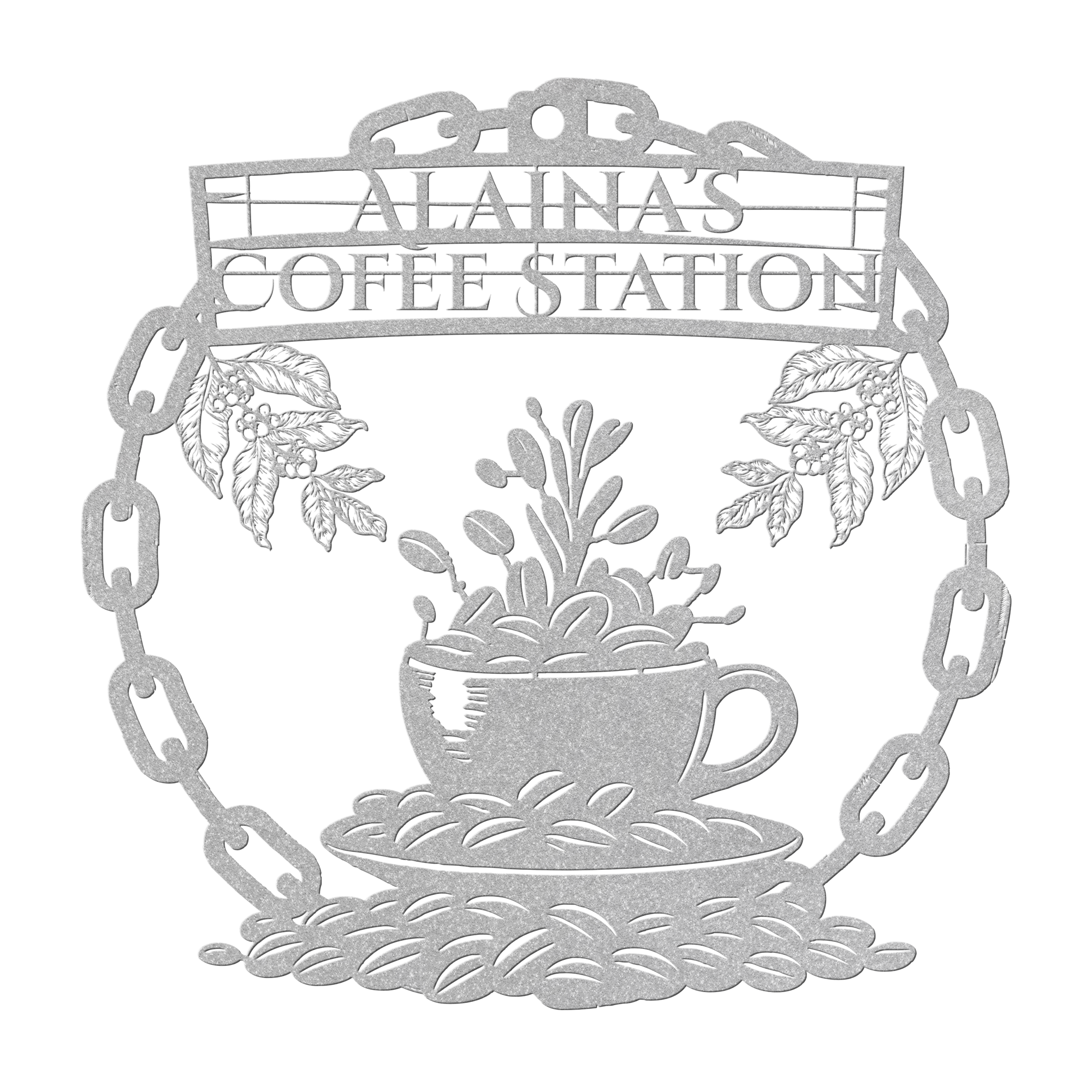 Alainas_Coffee_station_Silver_Transparent_Mockup.png_15480245