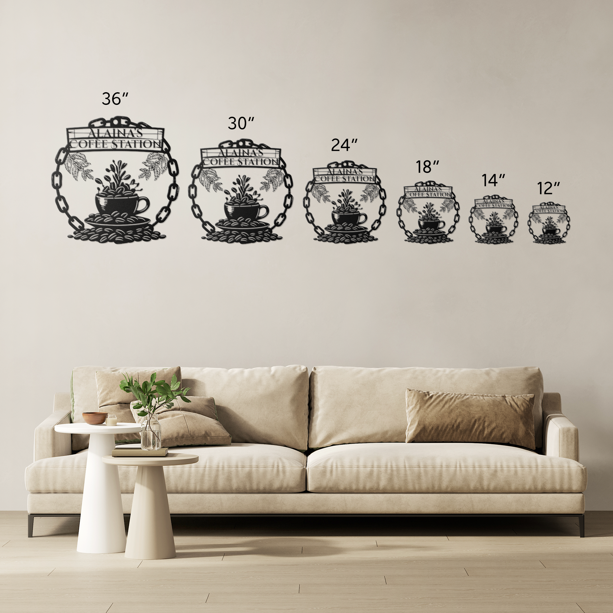 Alainas_Coffee_station_Size_Options_Mockup.png_15480234