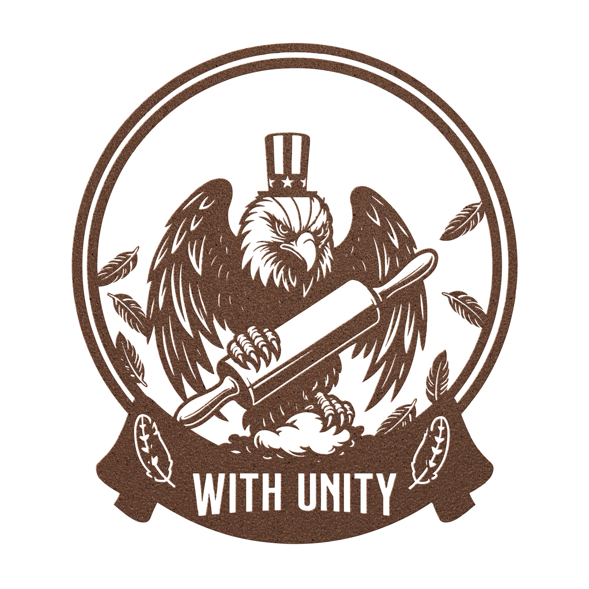 Baking_with_Unity_Copper_Transparent_Mockup.png