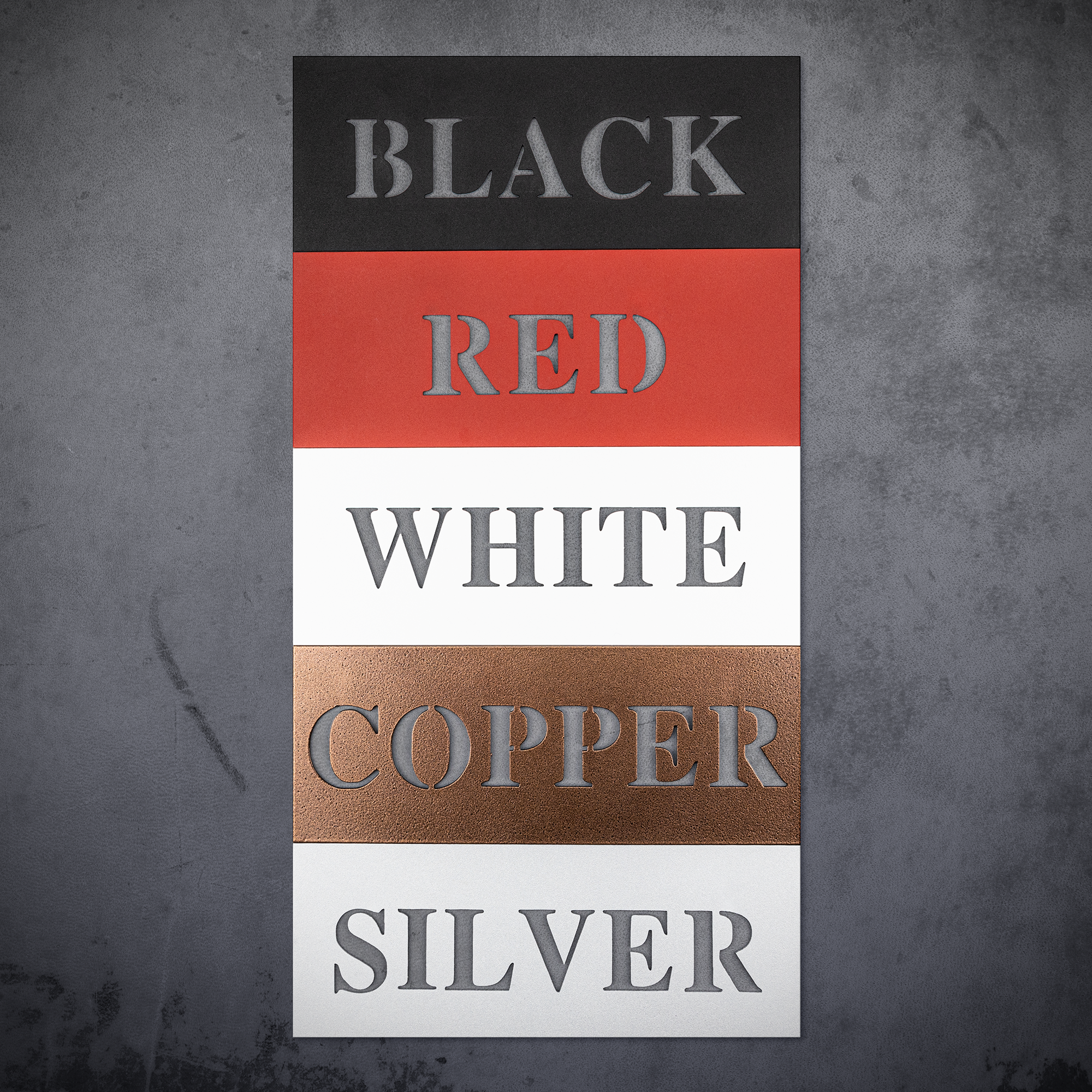 Baking_with_Unity_Metal_Sign_Swatches_Mockup.png