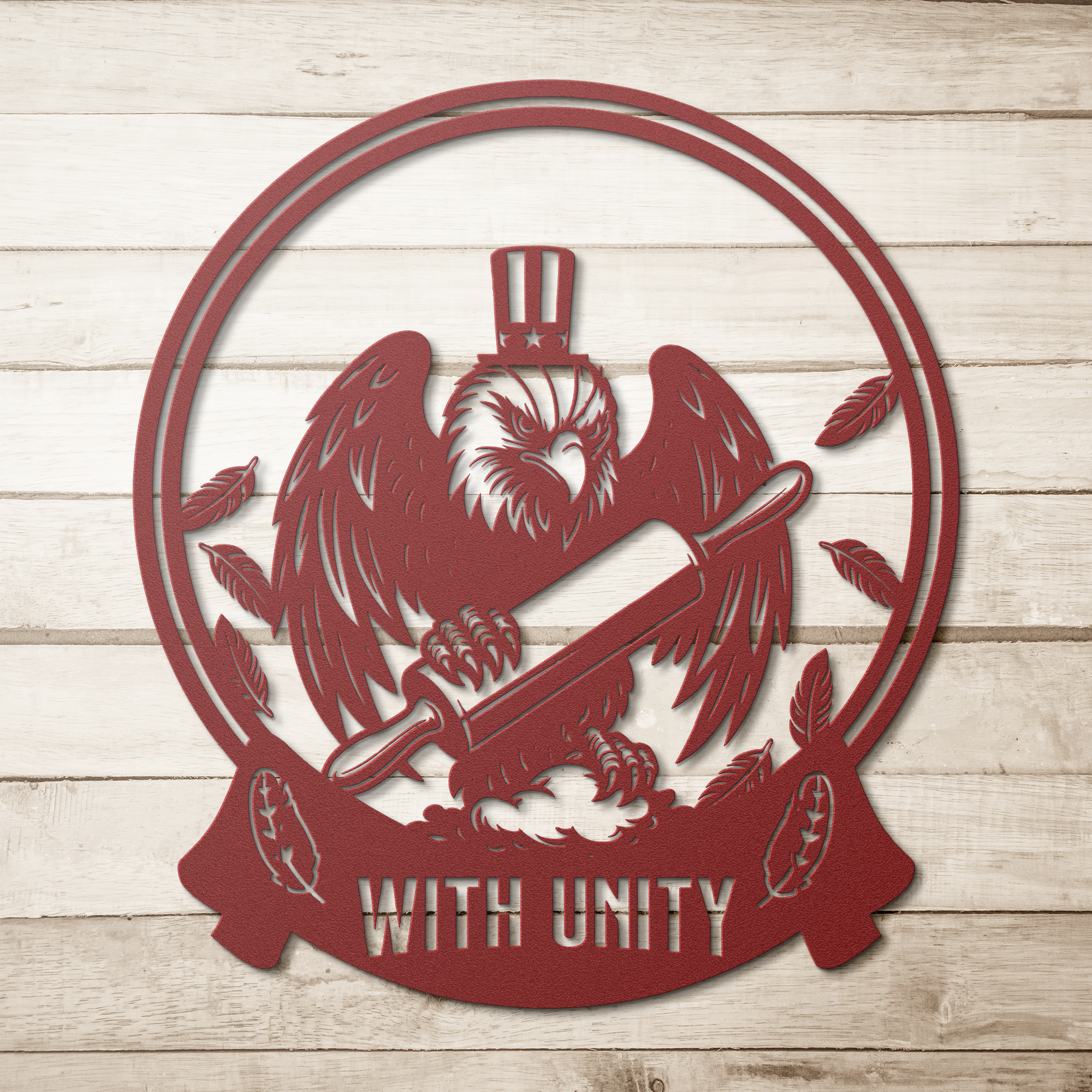 Baking_with_Unity_Red_Simple_Wood_BKGD_Mockup.png