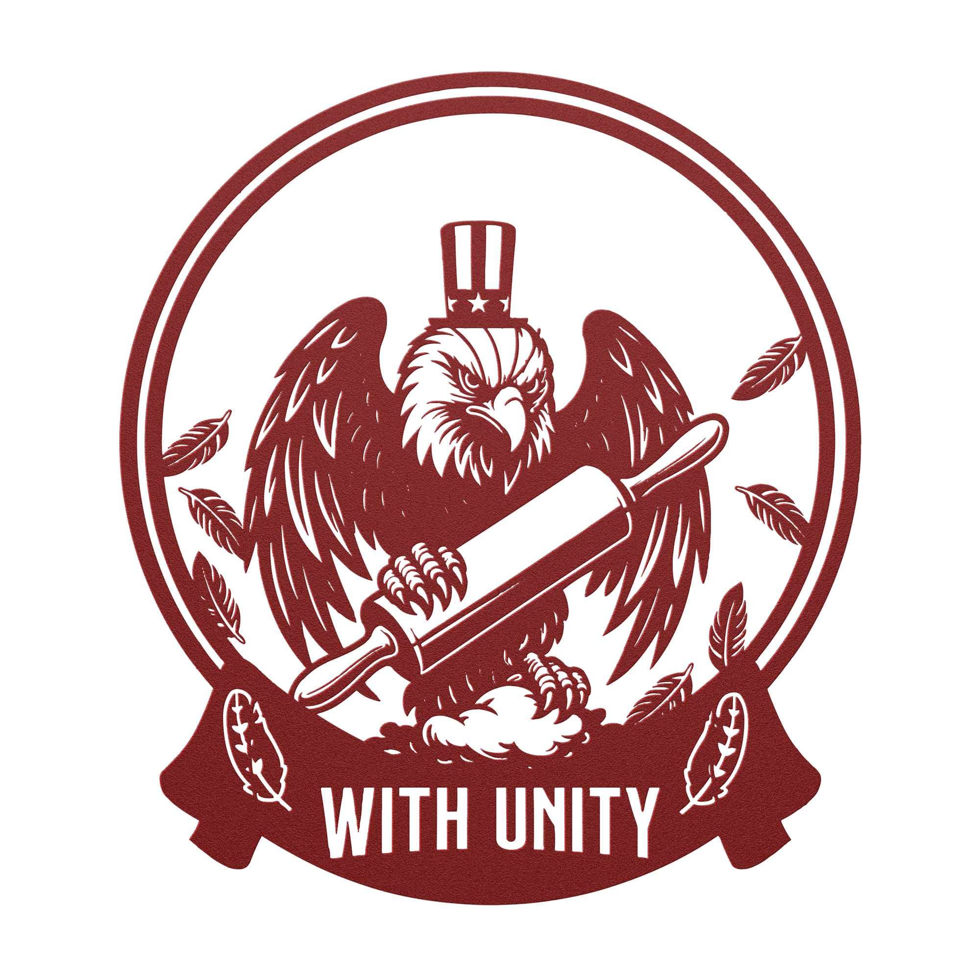 Baking_with_Unity_Red_Transparent_Mockup.png