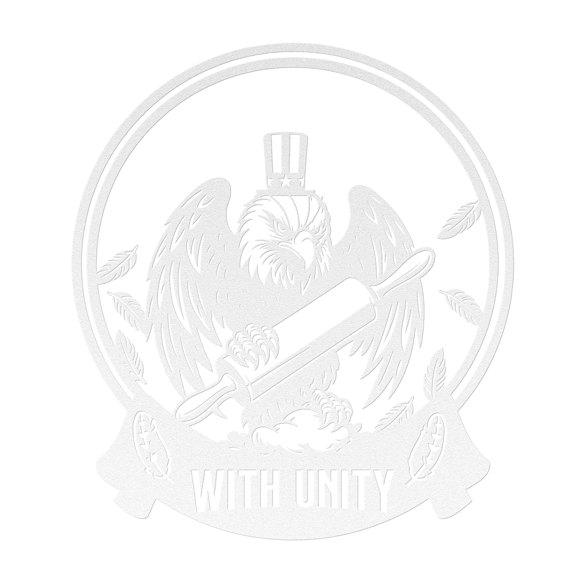 Baking_with_Unity_White_Transparent_Mockup.png