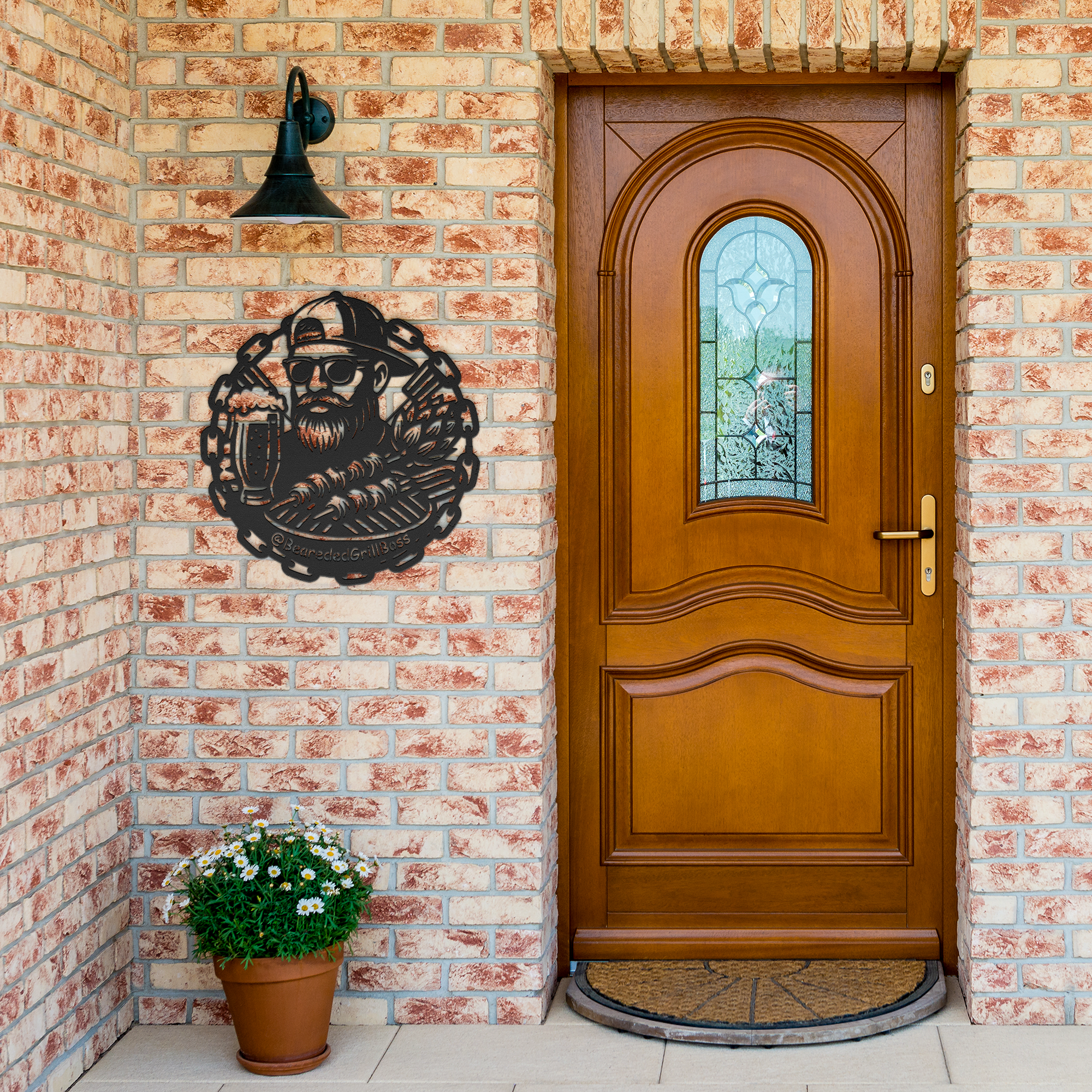 BeardedGrillBoss_Black_Brick_Entrance_Mockup.png_15464682