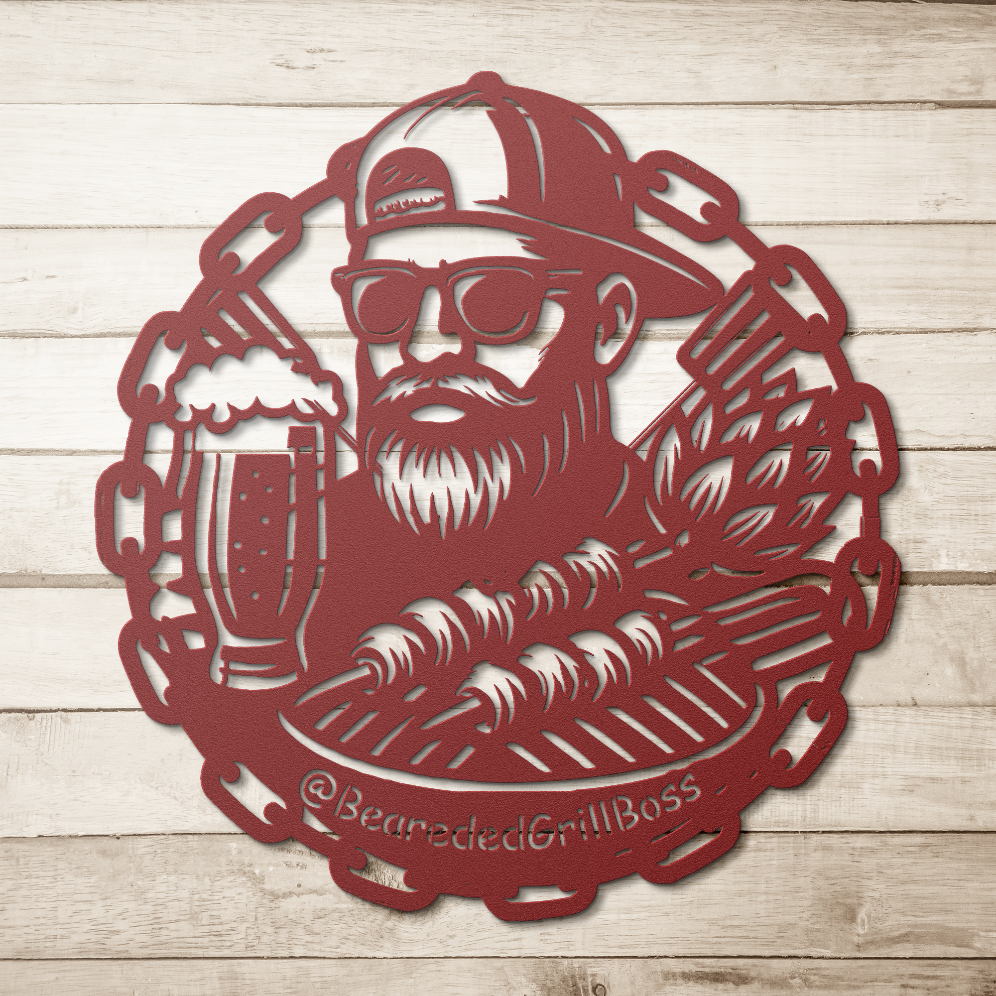 BeardedGrillBoss_Red_Simple_Wood_BKGD_Mockup.png_15464686
