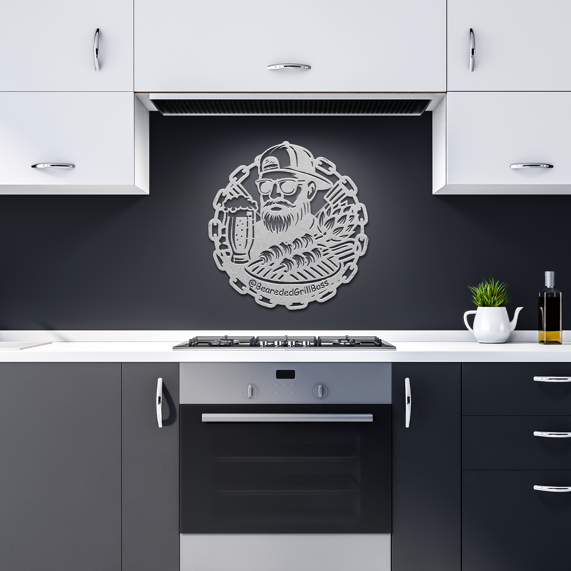 BeardedGrillBoss_Silver_Dark_Kitchen_Mockup.png_15464694