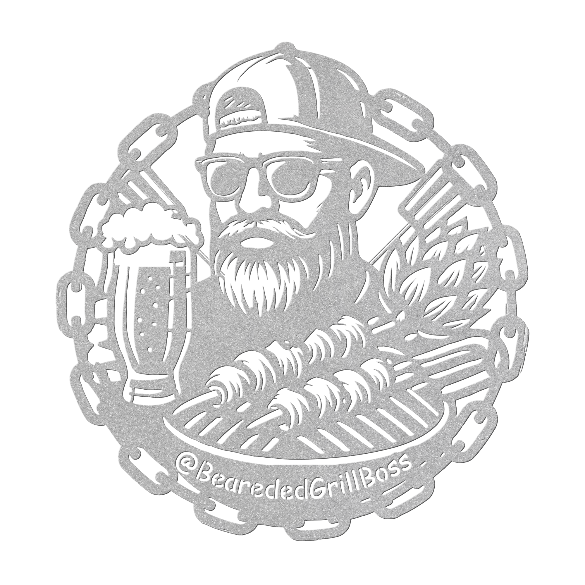 BeardedGrillBoss_Silver_Transparent_Mockup.png_15464695