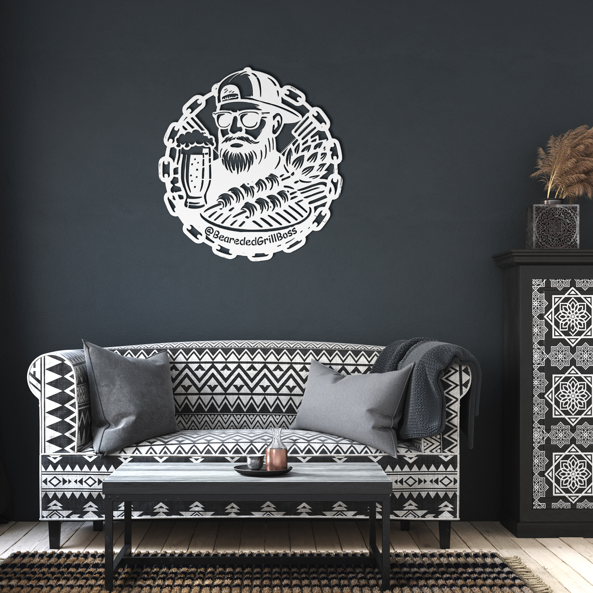 BeardedGrillBoss_White_Dark_Living_Room_Mockup.png_15464688