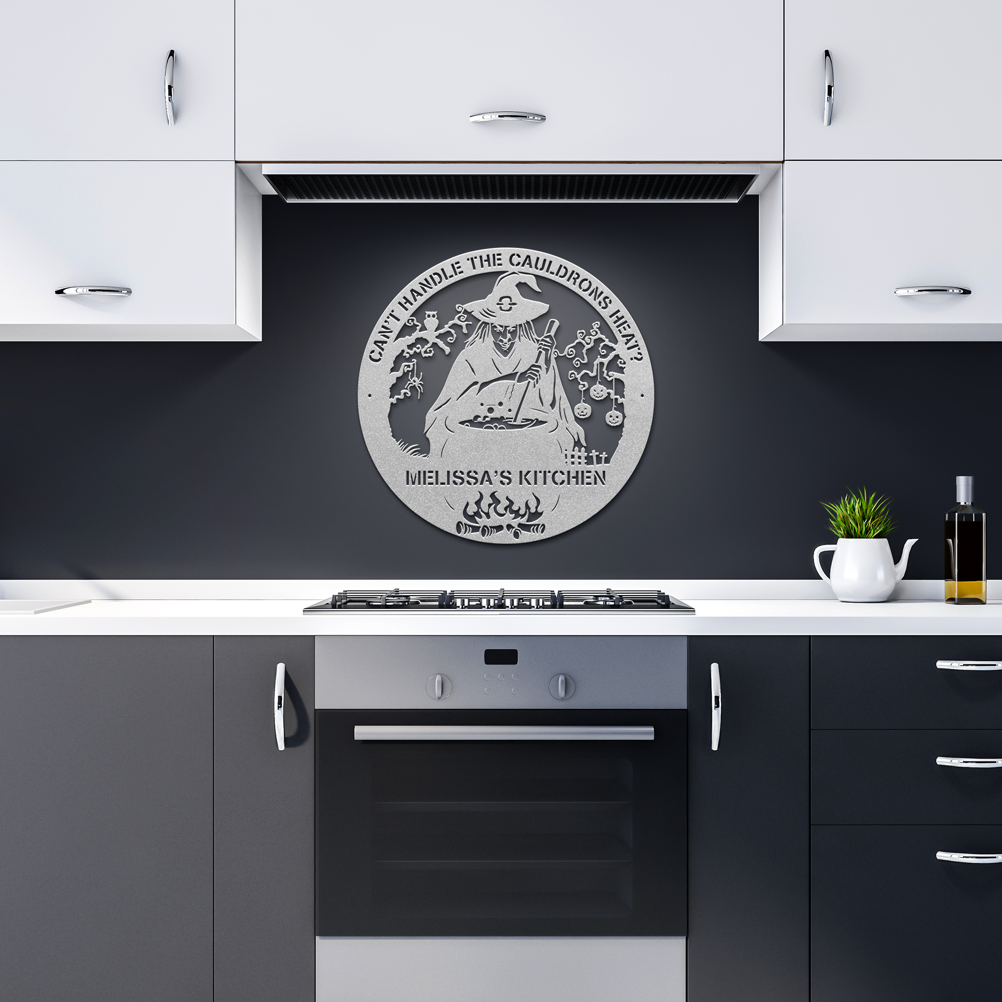 Cauldron_Silver_Dark_Kitchen_Mockup.png_15446852