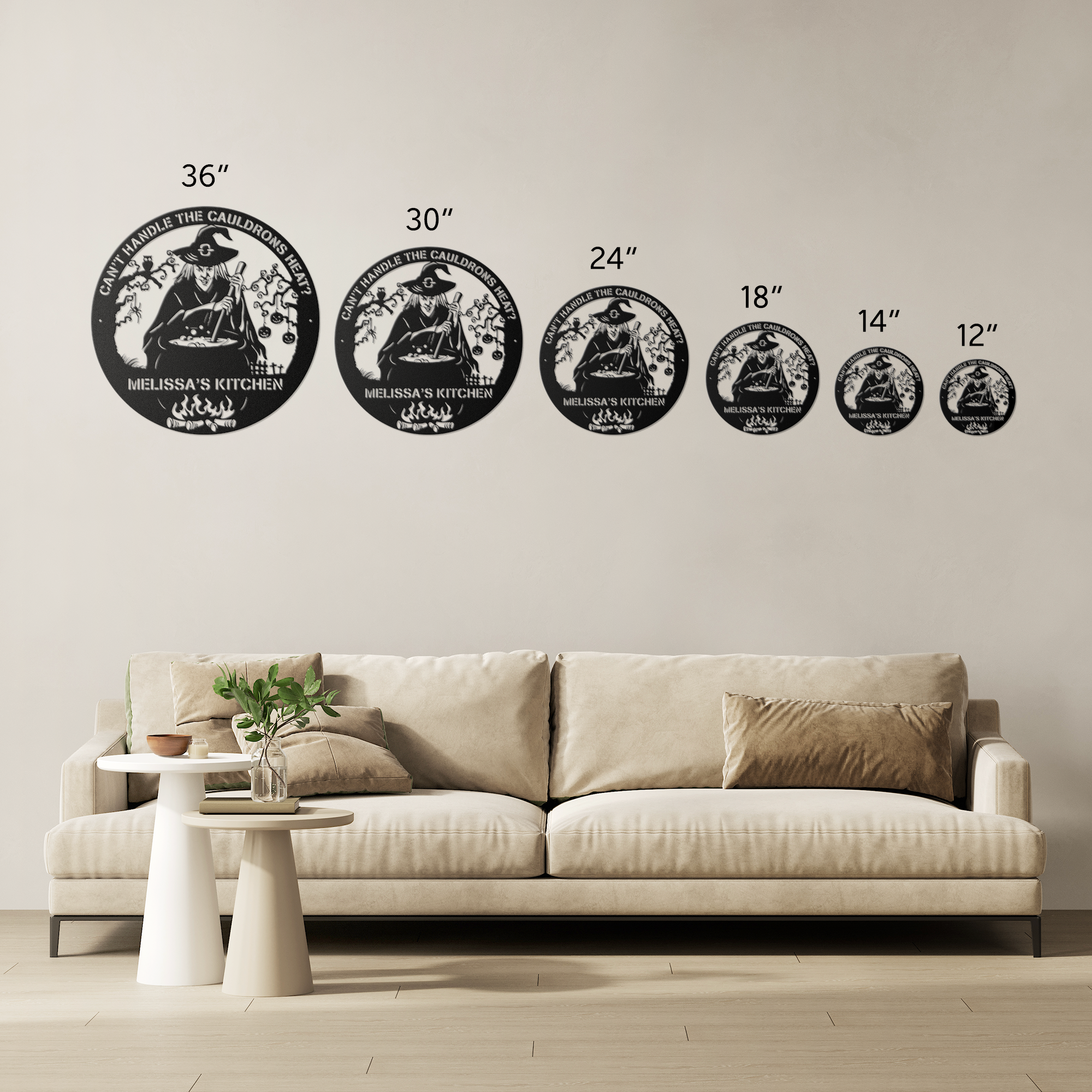 Cauldron_Size_Options_Mockup.png_15446842