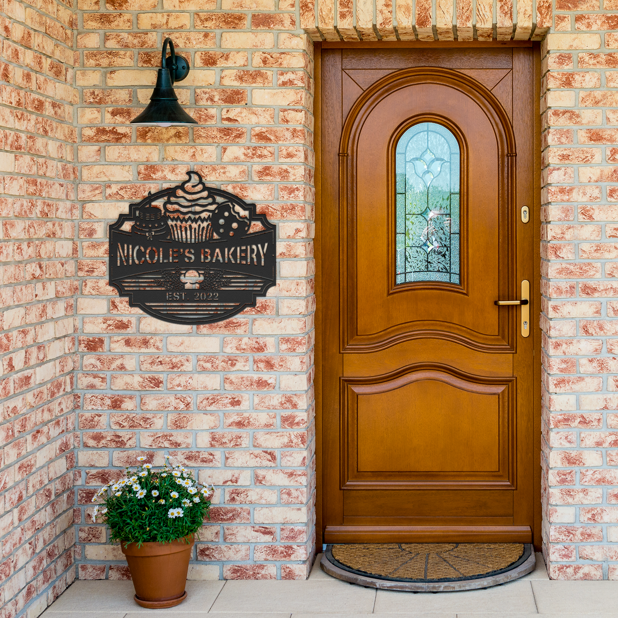 Cookie_CupCake_and_Cake_baker_Monogram_Black_Brick_Entrance_Mockup.png_15648024