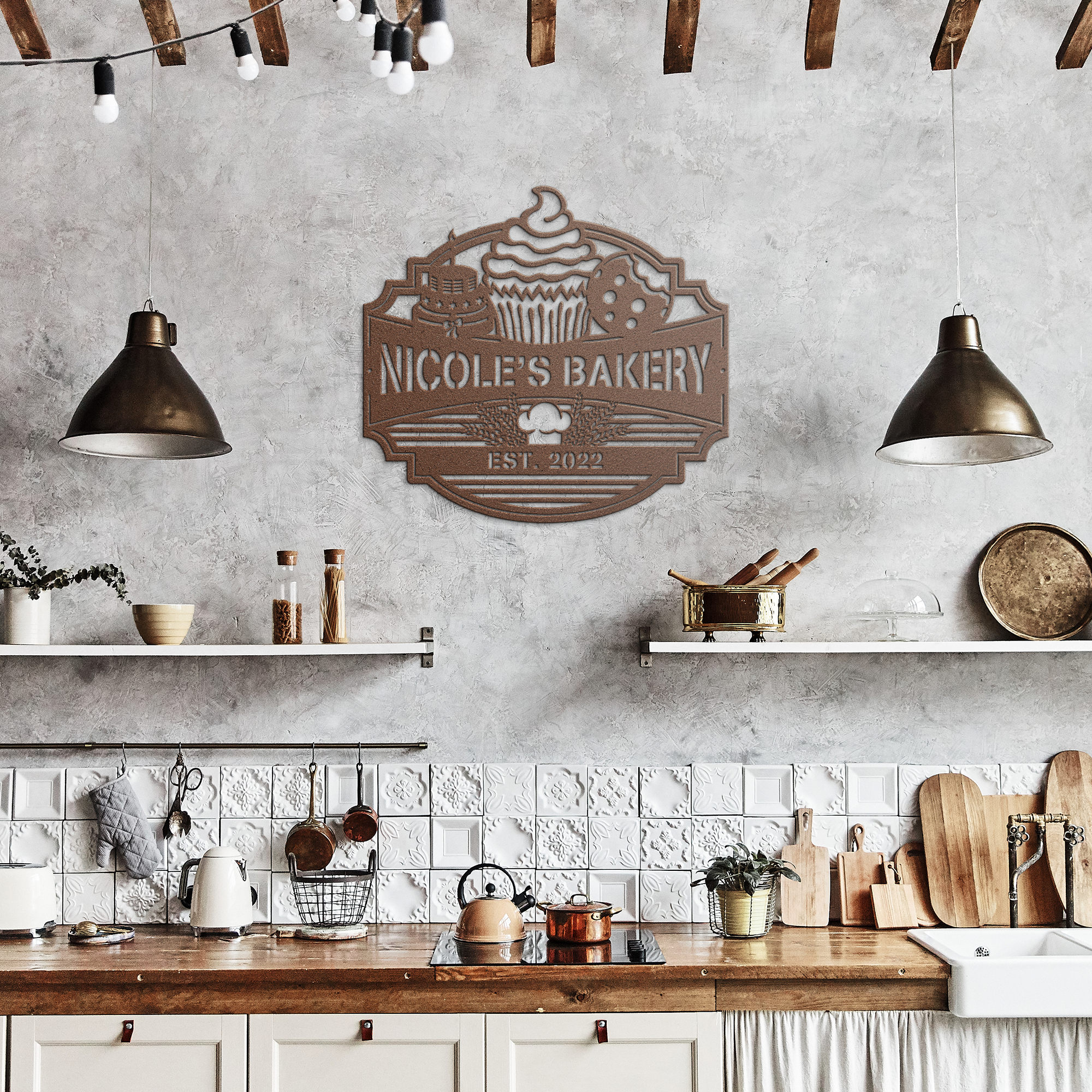 Cookie_CupCake_and_Cake_baker_Monogram_Copper_Rustic_Kitchen_Mockup.png_15648032