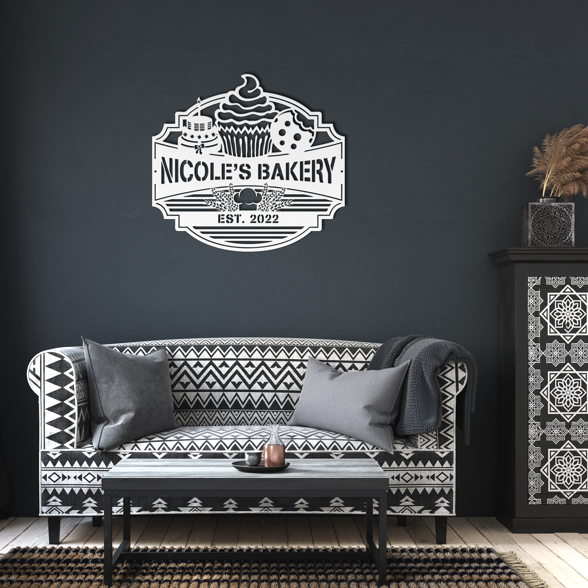 Cookie_CupCake_and_Cake_baker_Monogram_White_Dark_Living_Room_Mockup.png_15648030