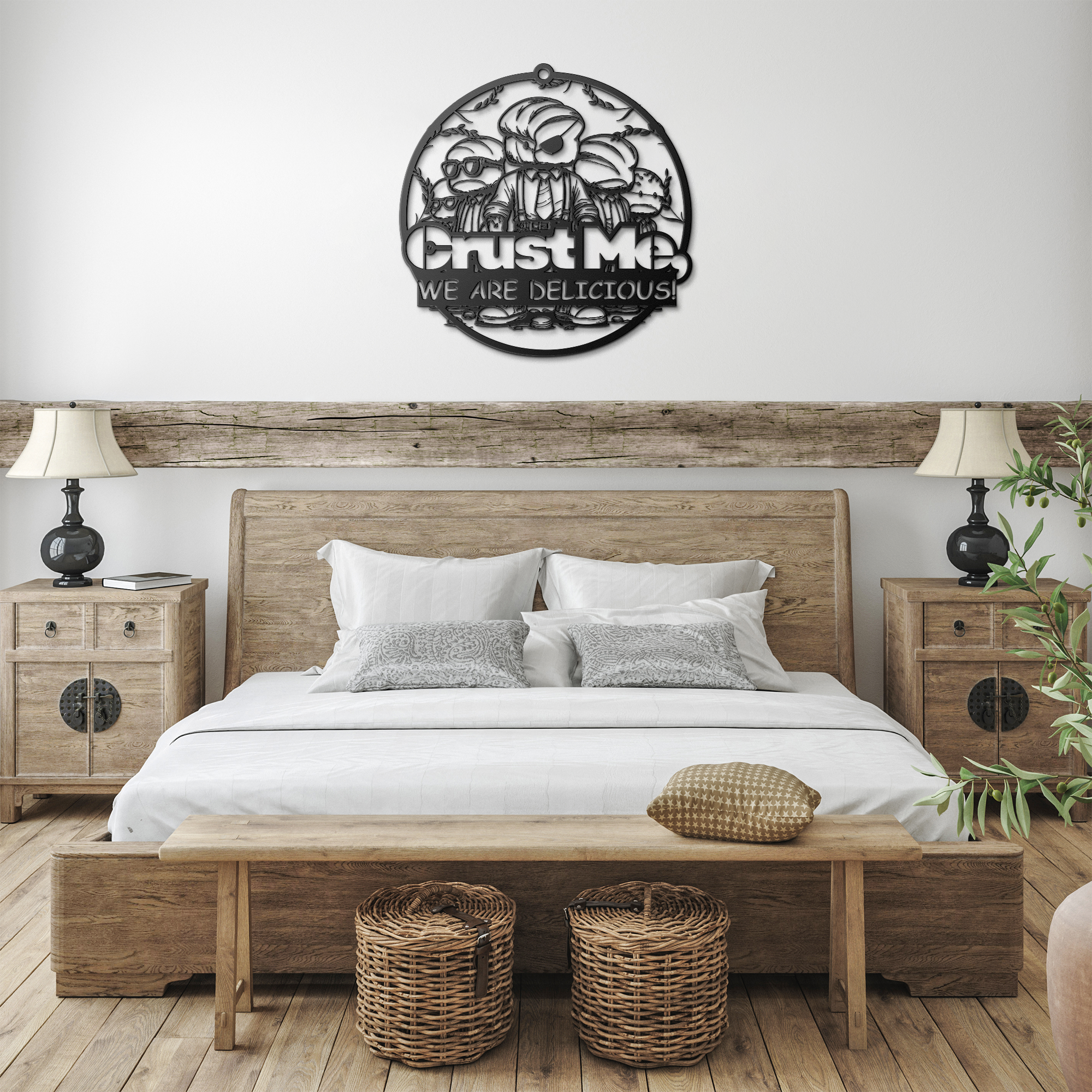 Crust_Me_Bread_Head_Black_Farmhouse_Bedroom_Mockup.png