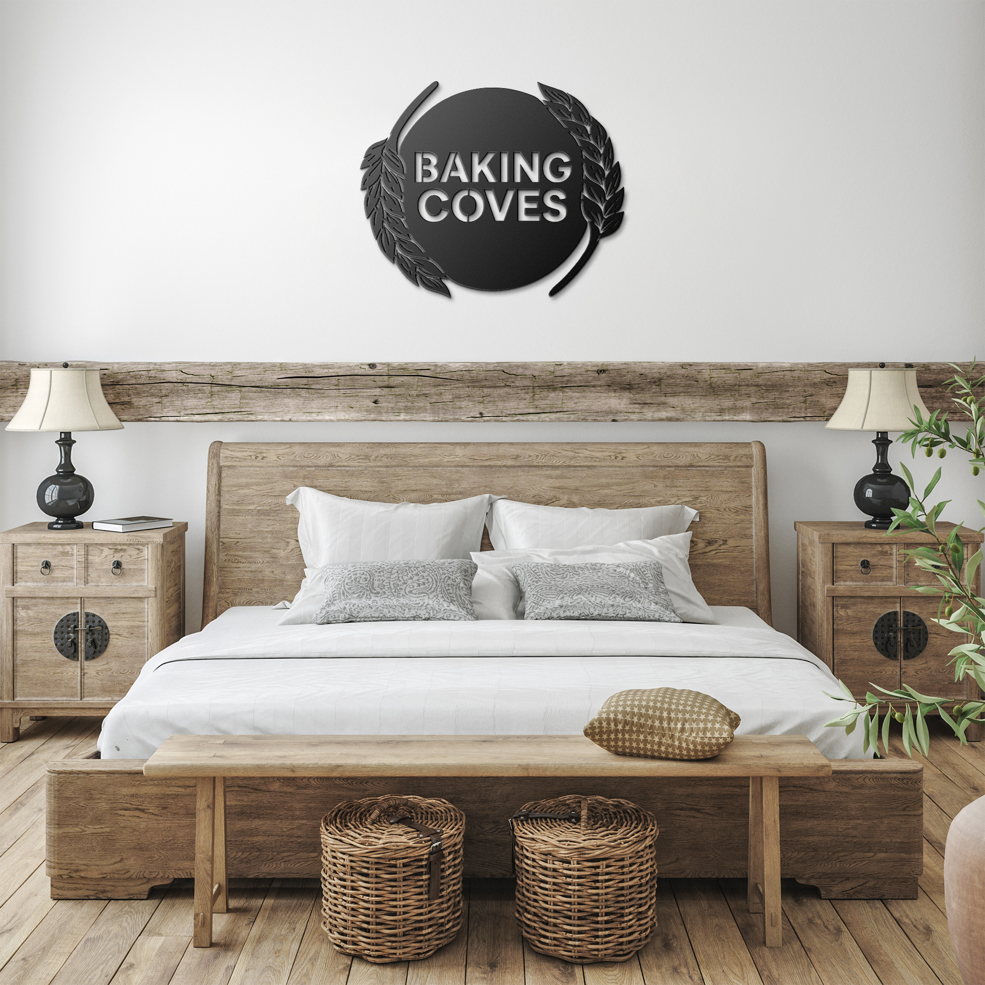 Custom_Business_Logo_Metal_Wall_Sign__Black_Farmhouse_Bedroom_Mockup.png_15621486