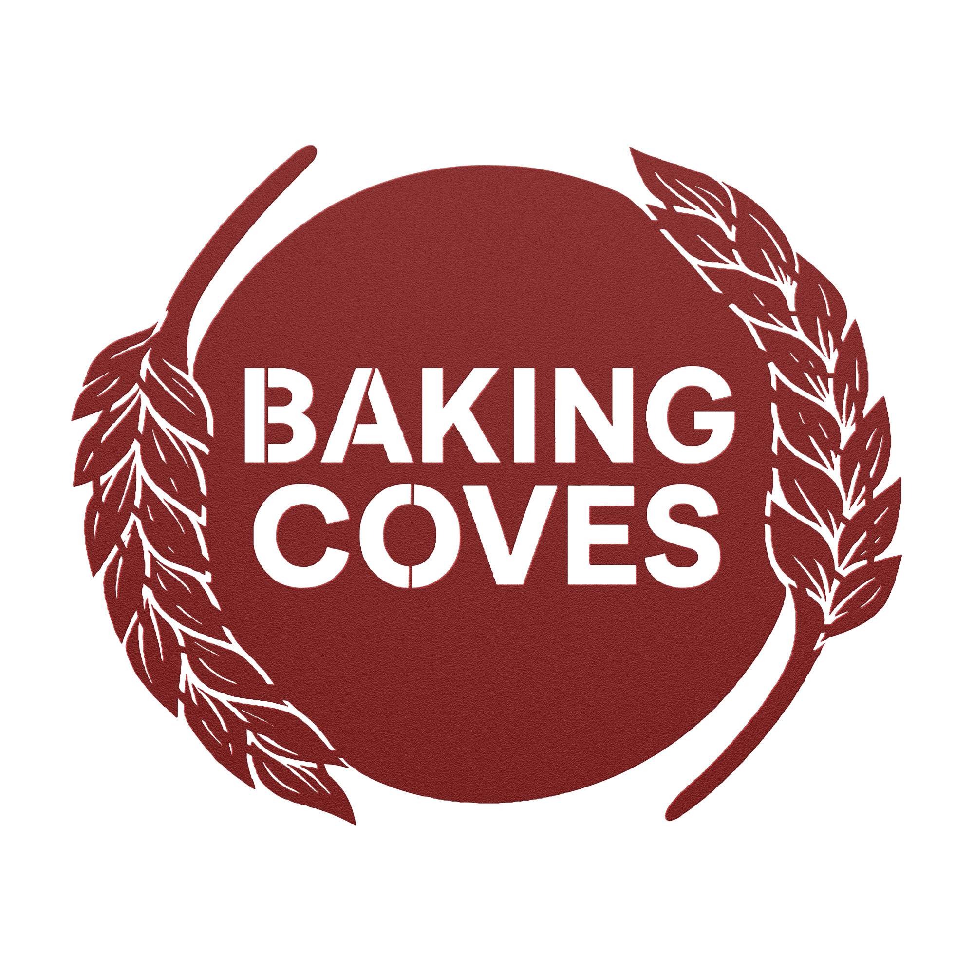 Custom_Business_Logo_Metal_Wall_Sign__Red_Transparent_Mockup.png_15621490