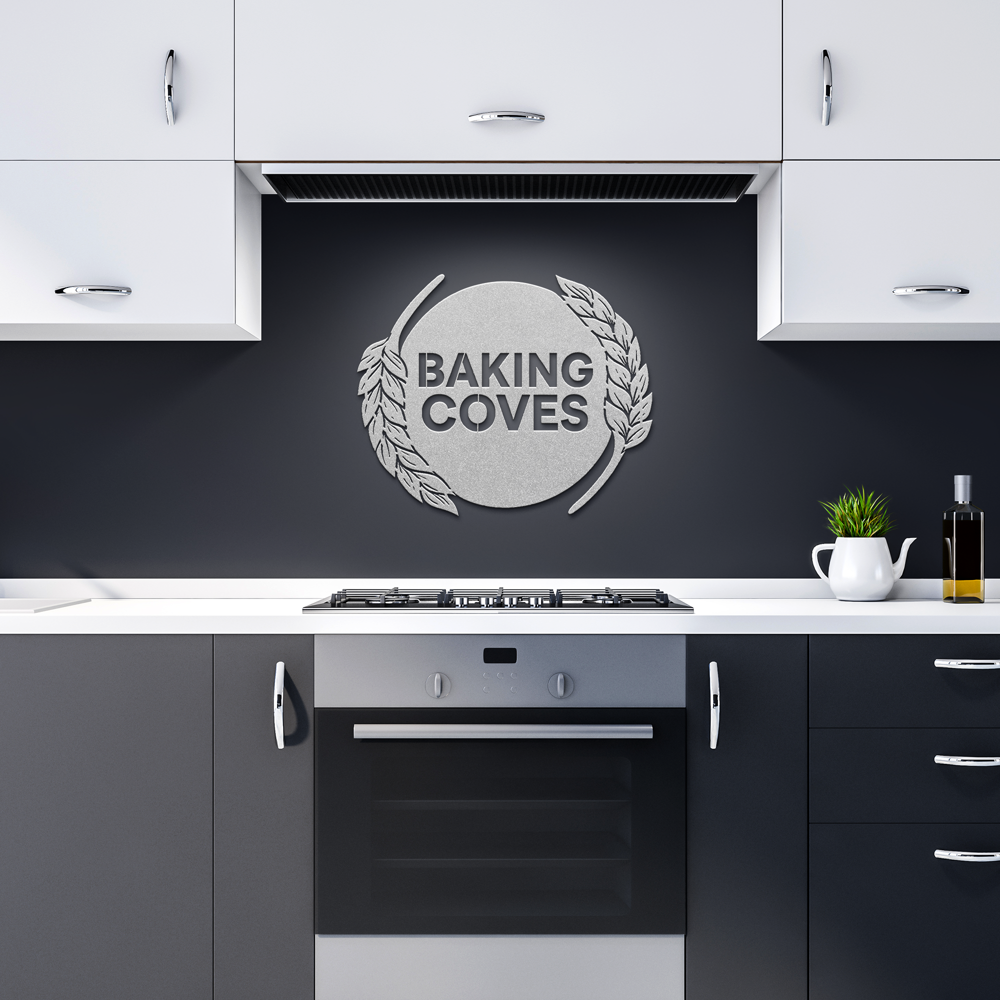 Custom_Business_Logo_Metal_Wall_Sign__Silver_Dark_Kitchen_Mockup.png_15621497