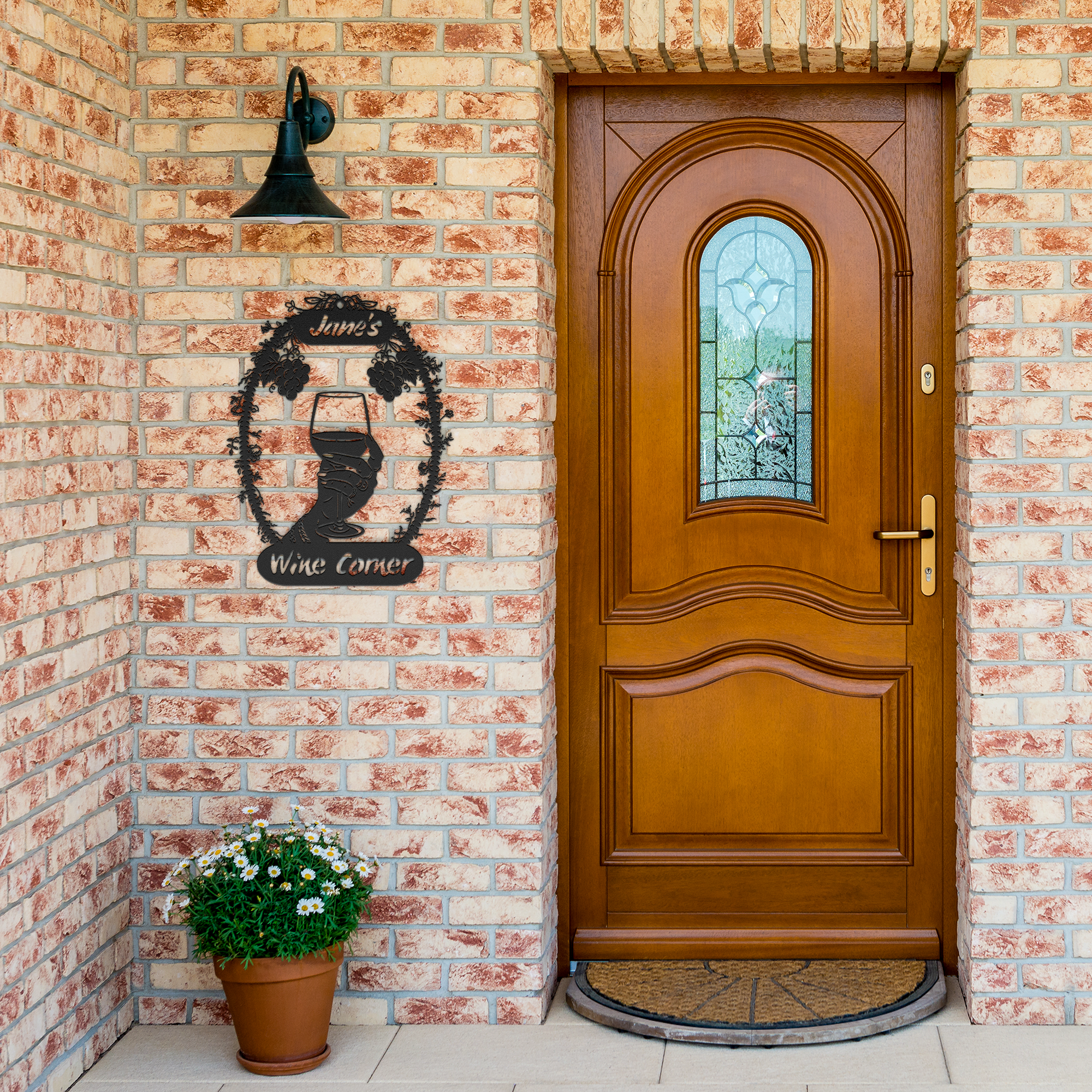 Janes_Wine_Corner_Black_Brick_Entrance_Mockup.png_15488068