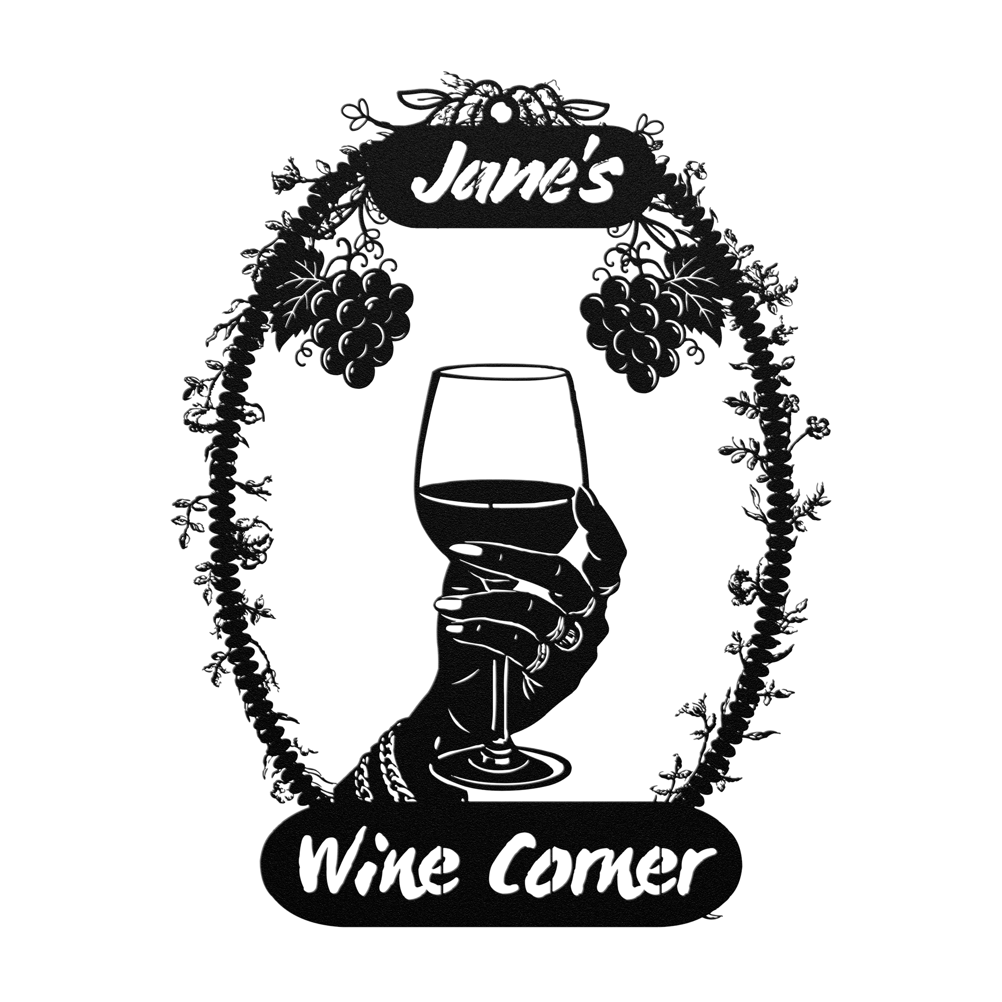 Janes_Wine_Corner_Black_Transparent_Mockup.png_15488067