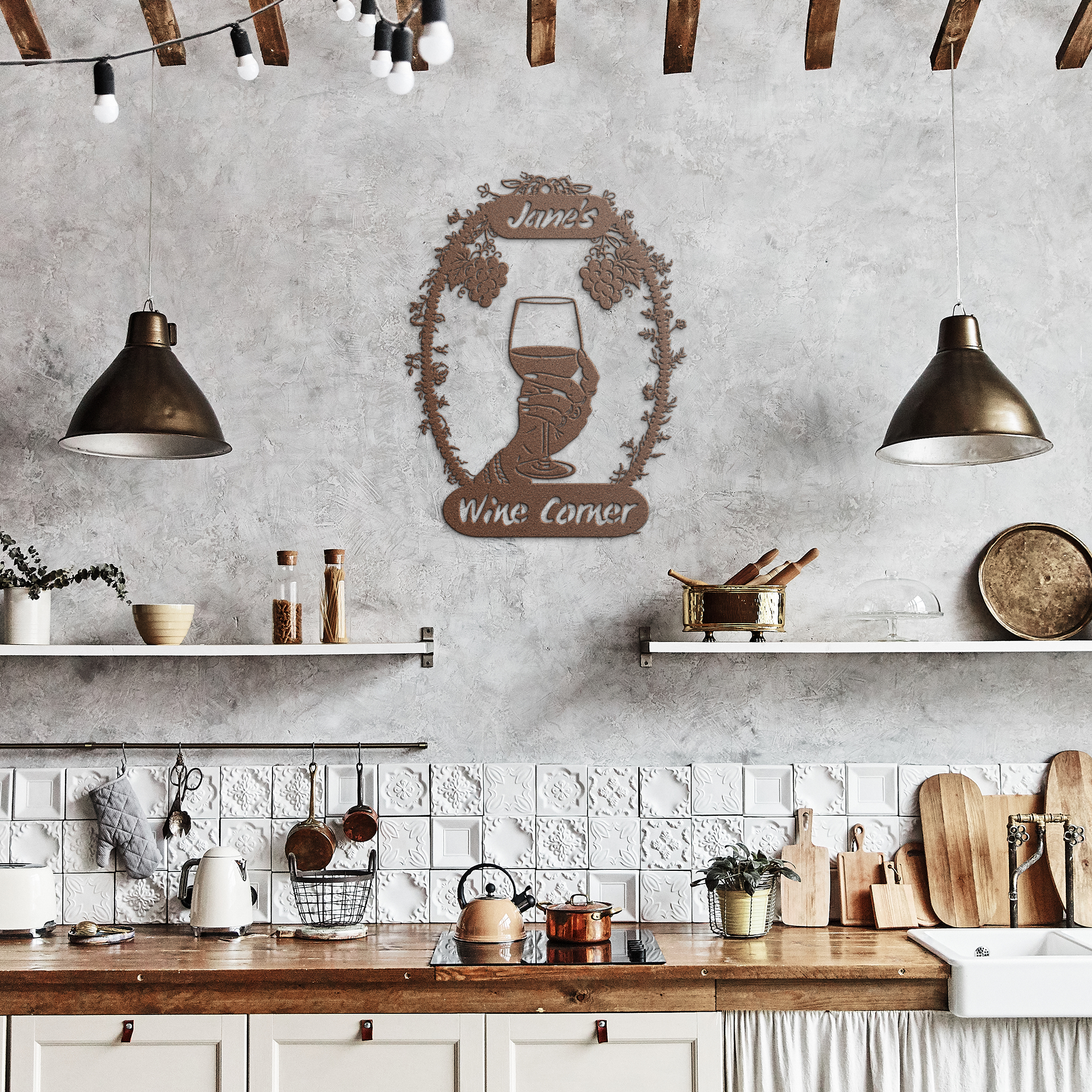 Janes_Wine_Corner_Copper_Rustic_Kitchen_Mockup.png_15488137