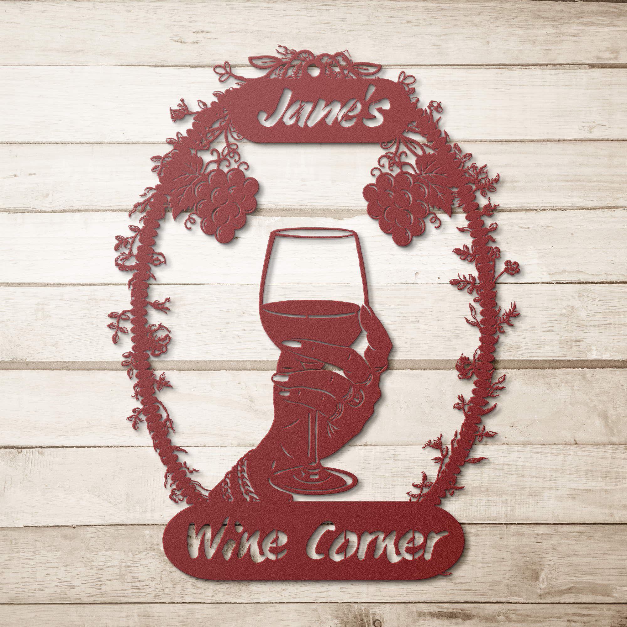 Janes_Wine_Corner_Red_Simple_Wood_BKGD_Mockup.png_15488092