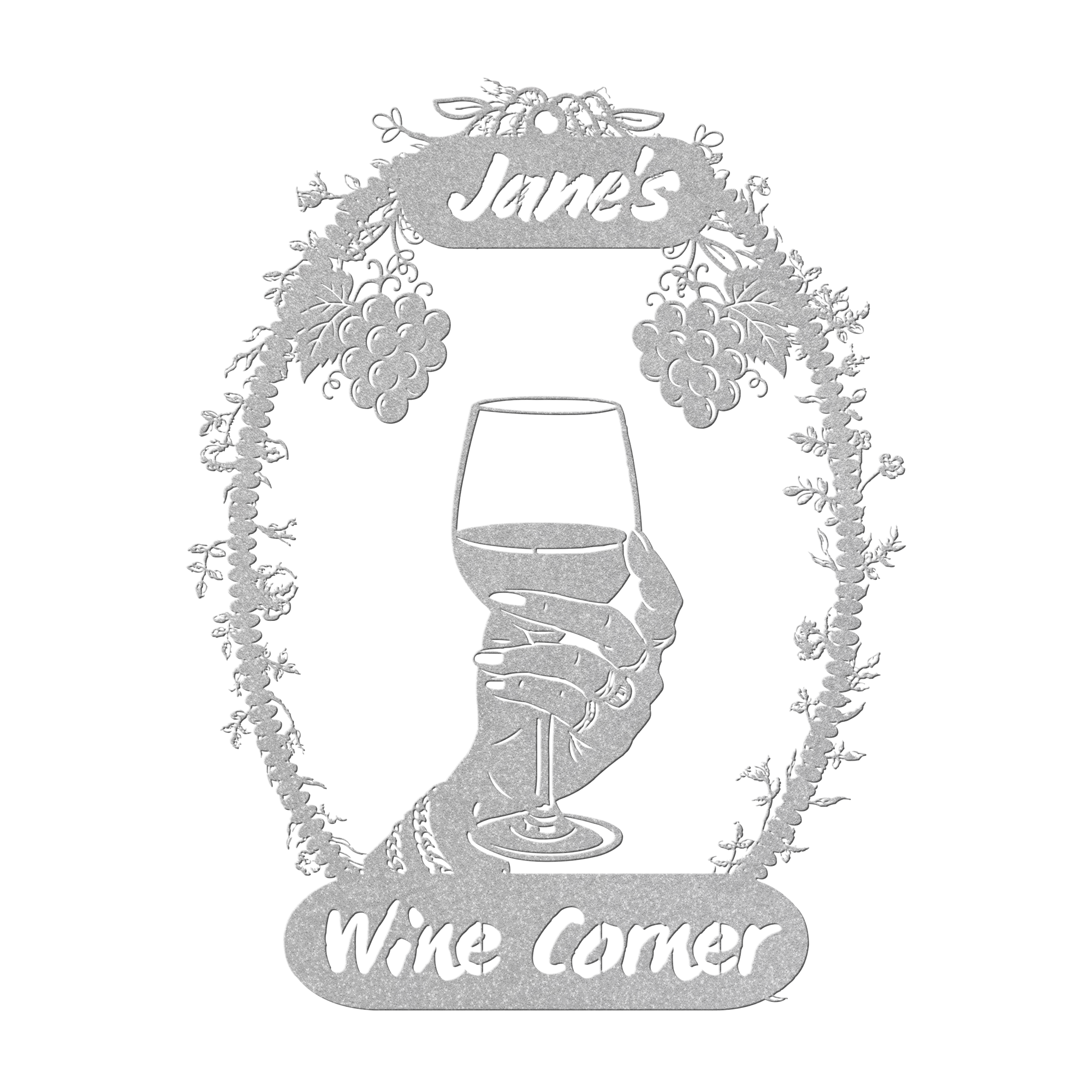 Janes_Wine_Corner_Silver_Transparent_Mockup.png_15488167