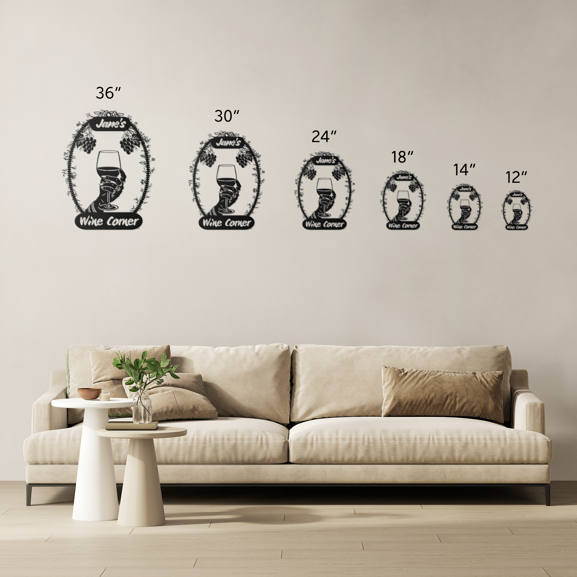 Janes_Wine_Corner_Size_Options_Mockup.png_15488070
