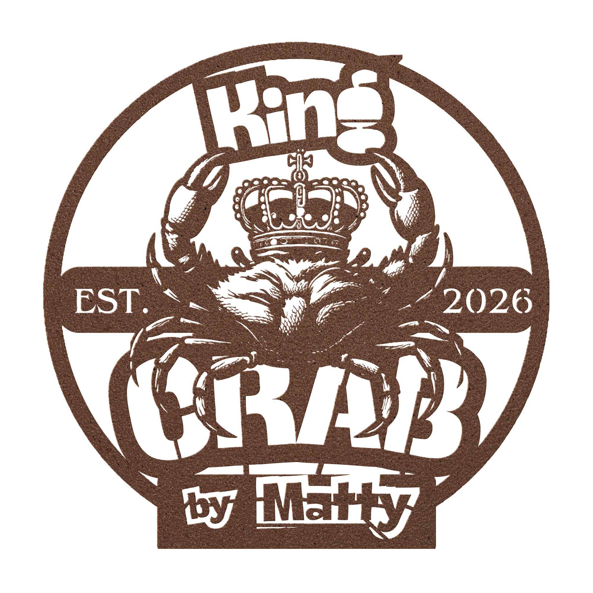King_Crab_Design_Copper_Transparent_Mockup.png_15598703