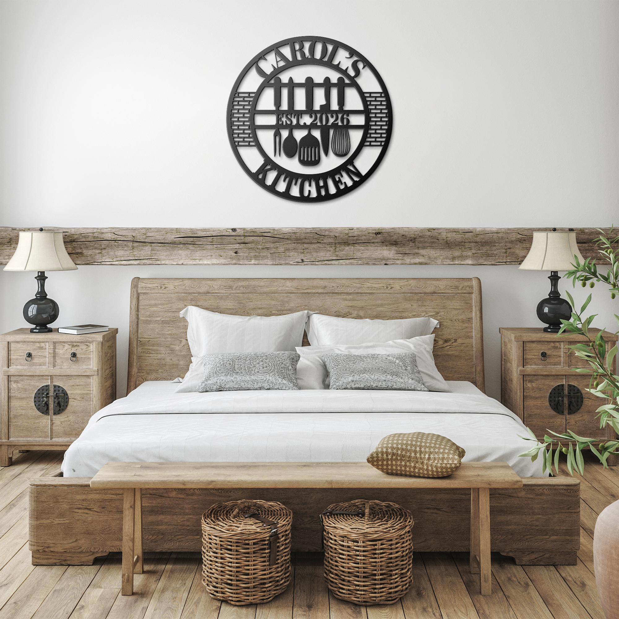 Kitchen_Utensils_Monogram_Design_Black_Farmhouse_Bedroom_Mockup.png_15879715