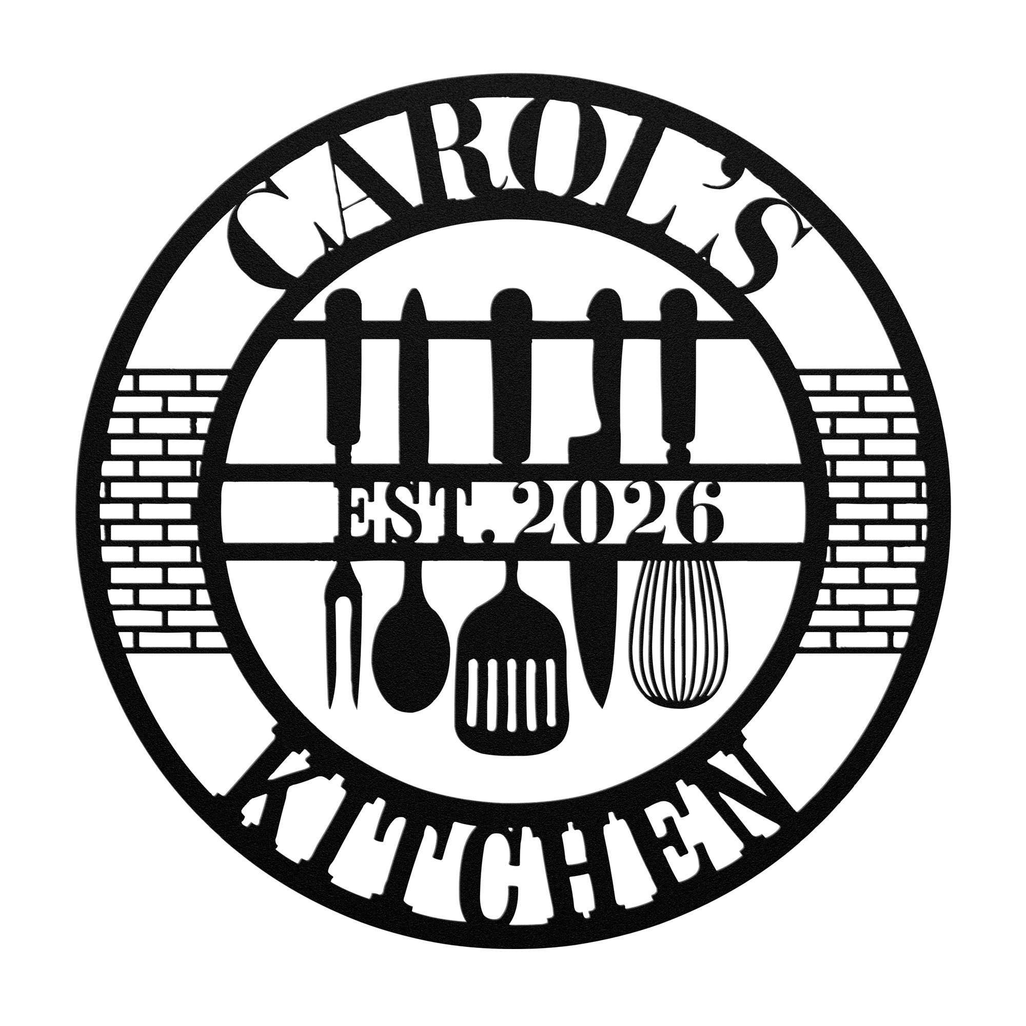 Kitchen_Utensils_Monogram_Design_Black_Transparent_Mockup.png_15879713