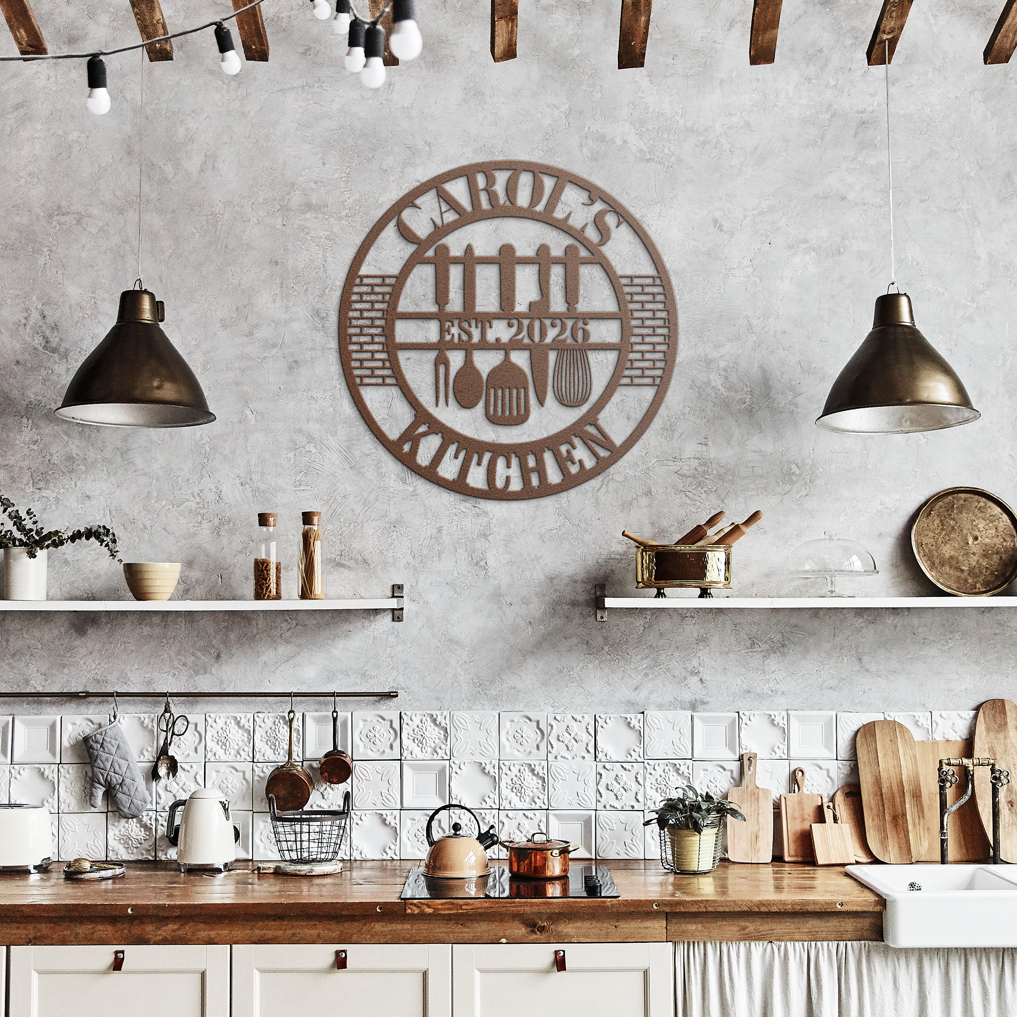 Kitchen_Utensils_Monogram_Design_Copper_Rustic_Kitchen_Mockup.png_15879728