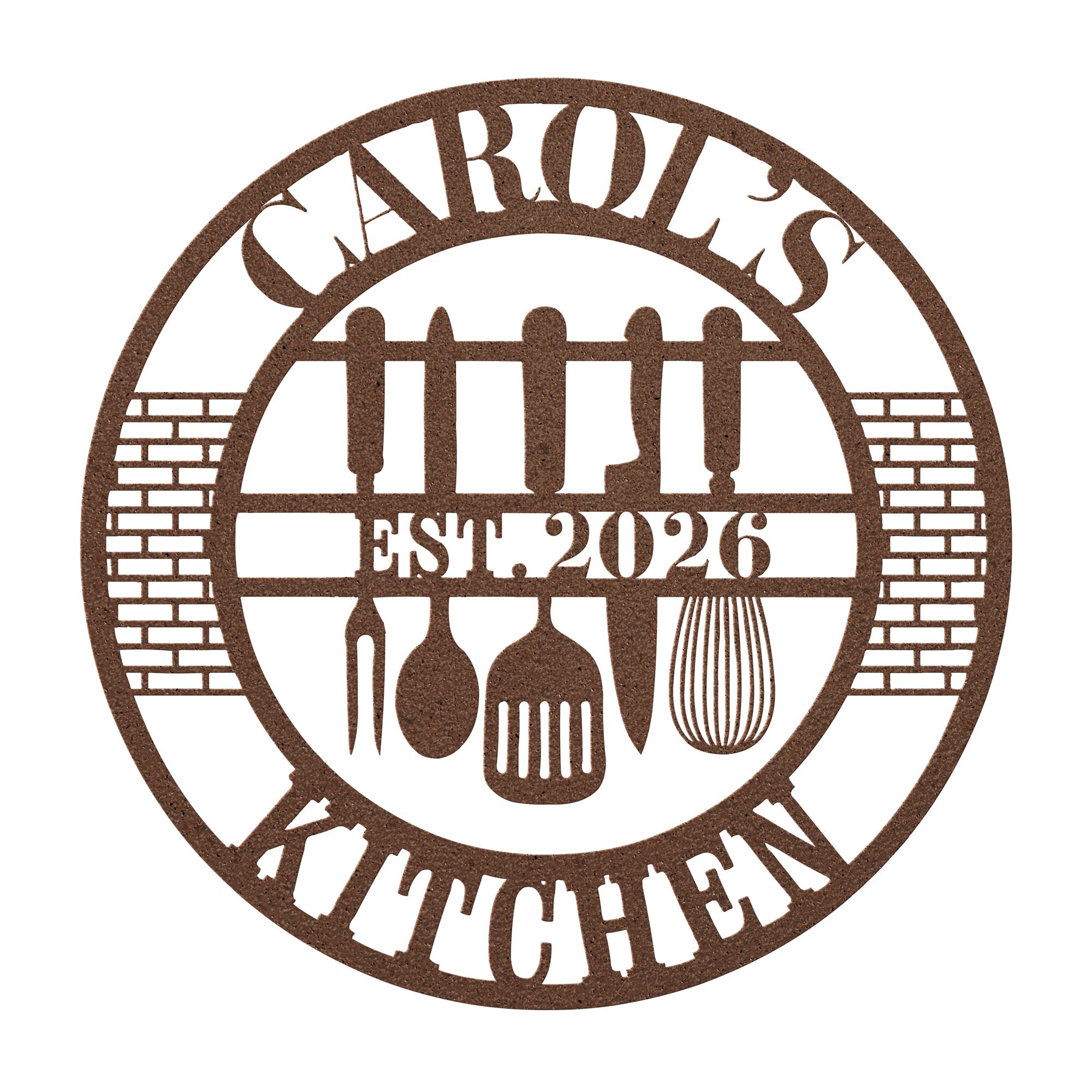 Kitchen_Utensils_Monogram_Design_Copper_Transparent_Mockup.png_15879731