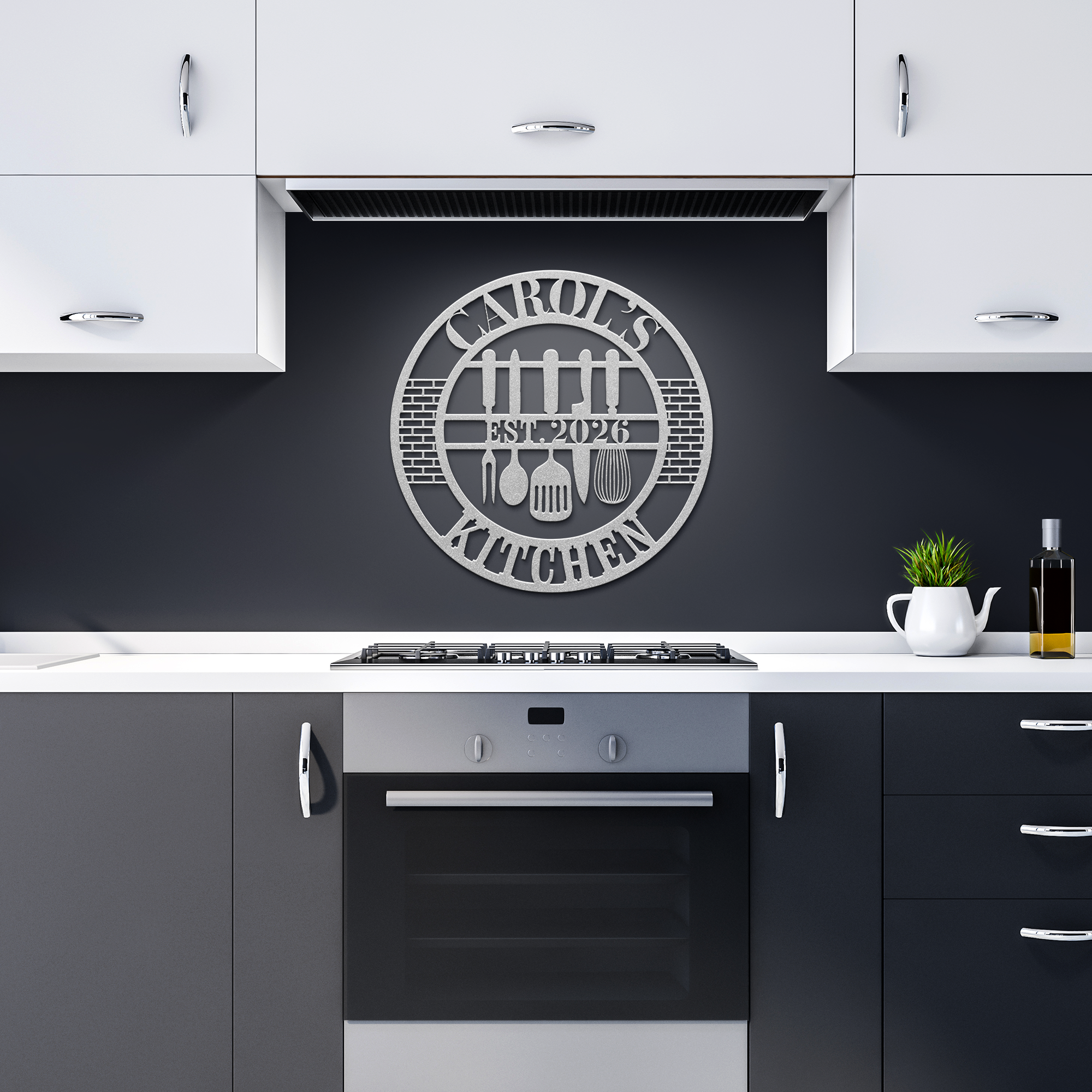 Kitchen_Utensils_Monogram_Design_Silver_Dark_Kitchen_Mockup.png_15879732