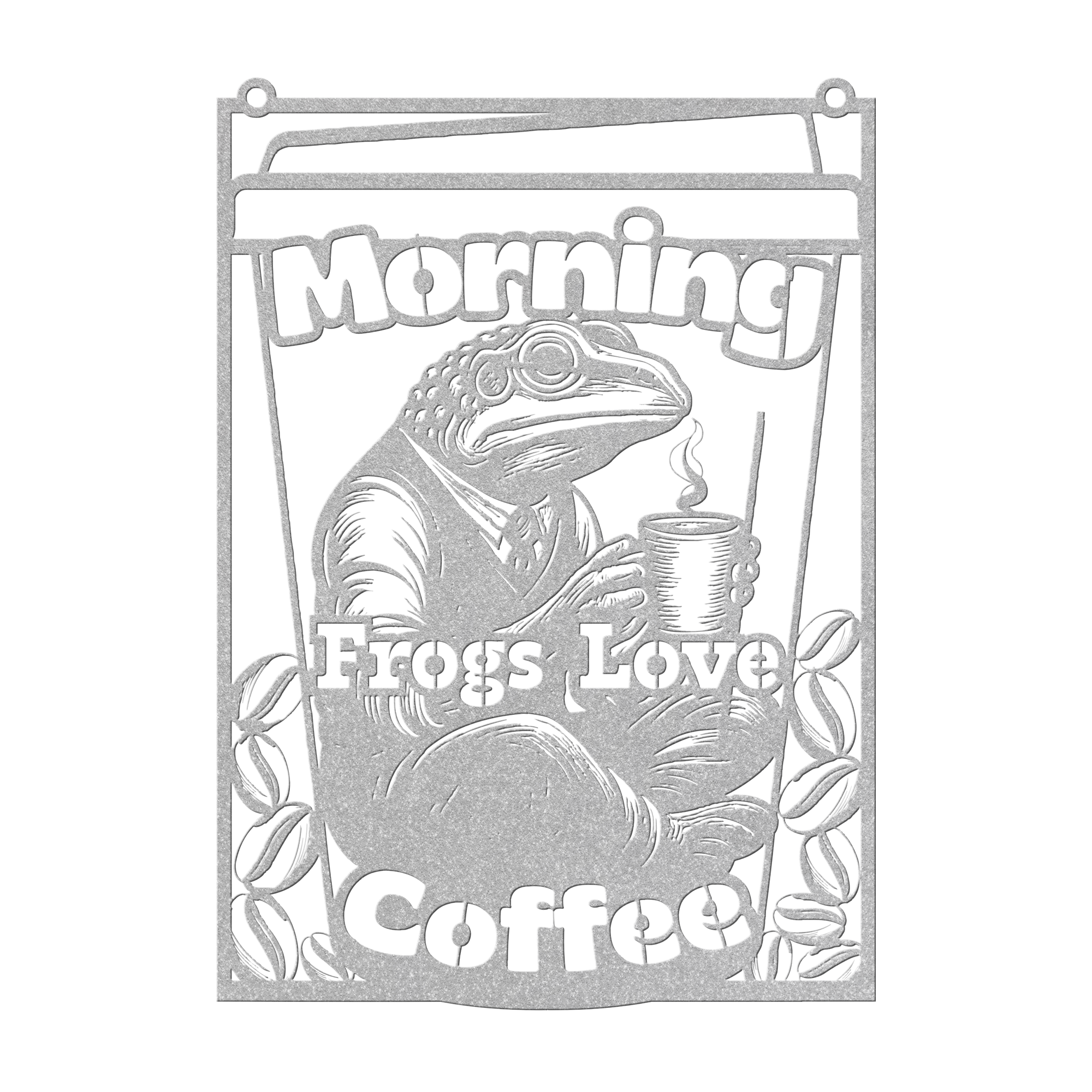 Morning_Frog_Silver_Transparent_Mockup.png