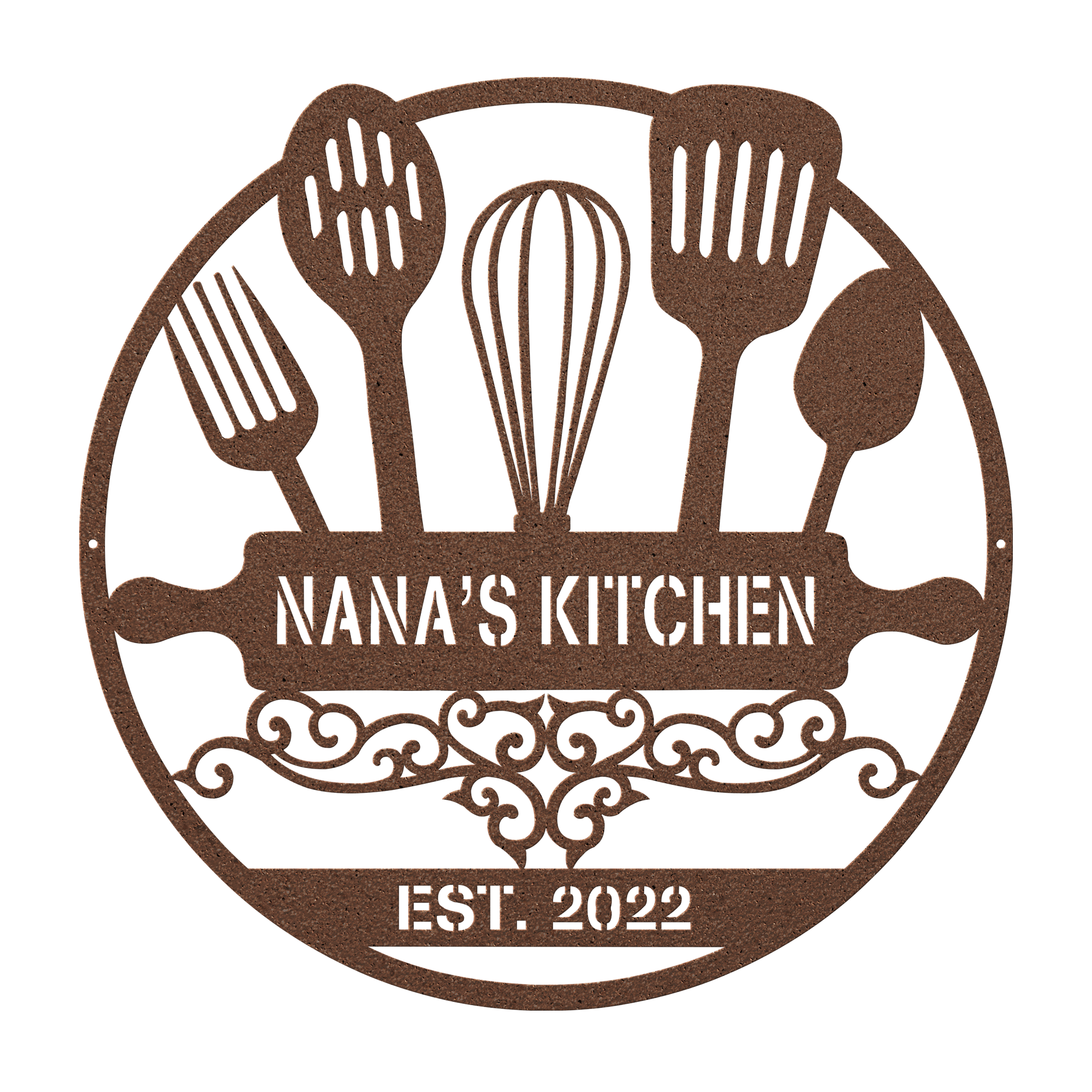 NANA_KITCHEN_Copper_Transparent_Mockup.png