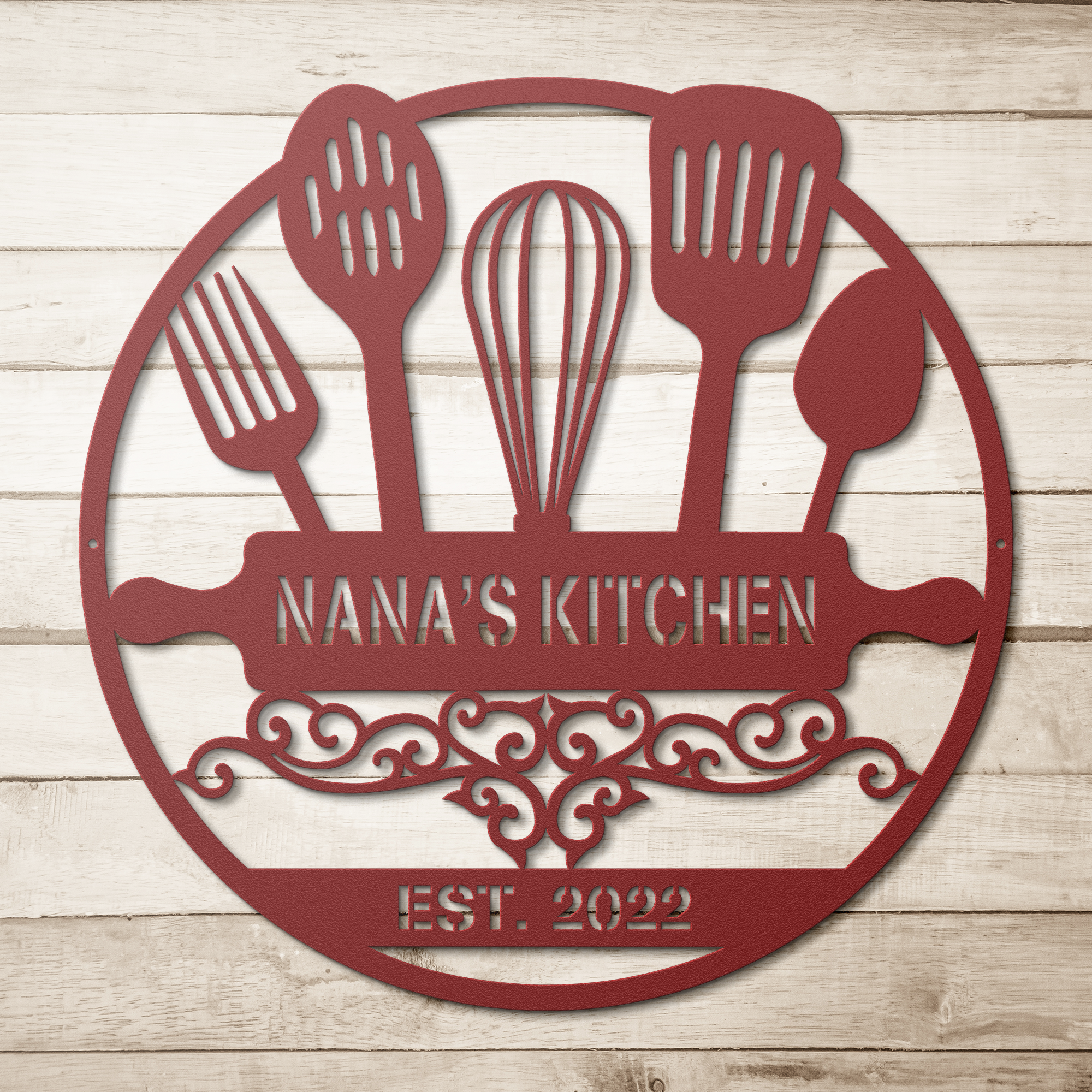 NANA_KITCHEN_Red_Simple_Wood_BKGD_Mockup.png