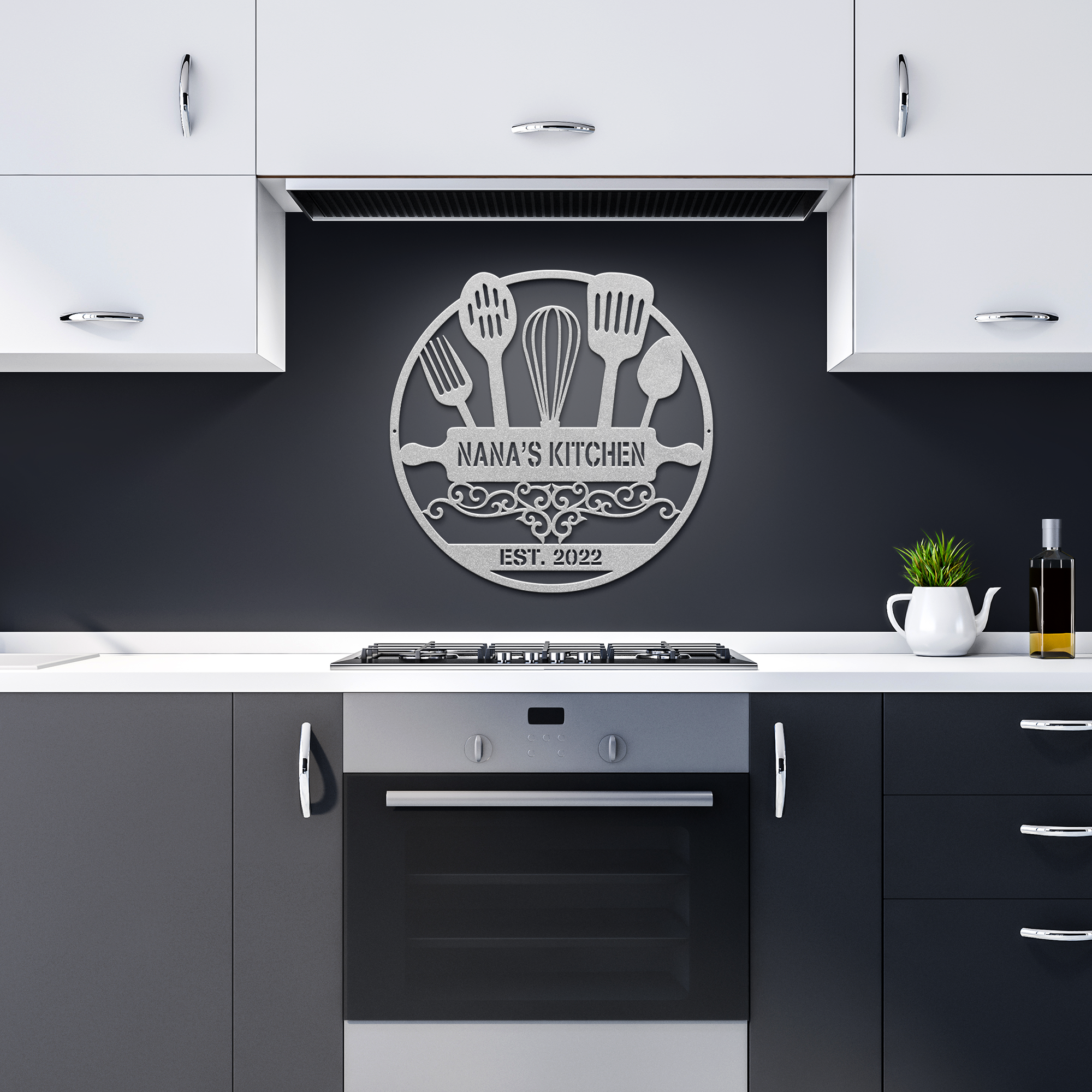 NANA_KITCHEN_Silver_Dark_Kitchen_Mockup.png