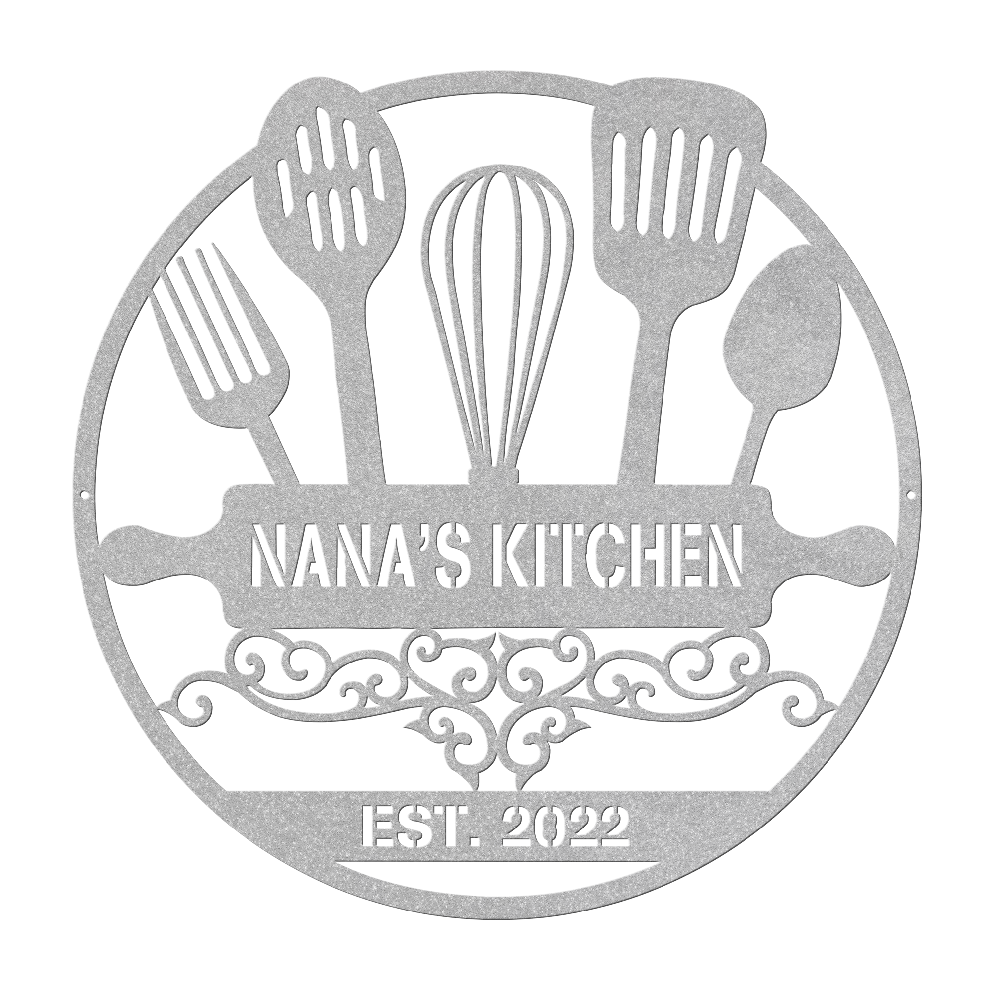 NANA_KITCHEN_Silver_Transparent_Mockup.png