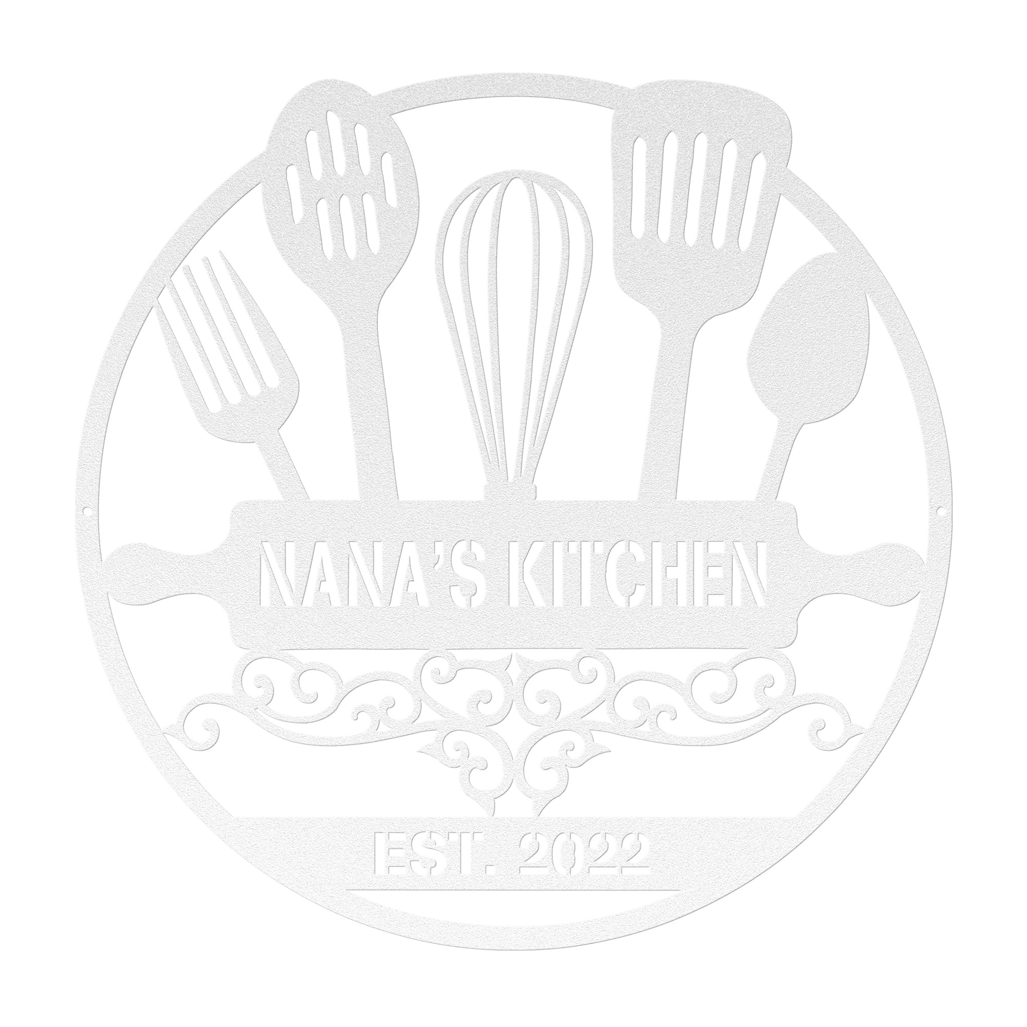 NANA_KITCHEN_White_Transparent_Mockup.png