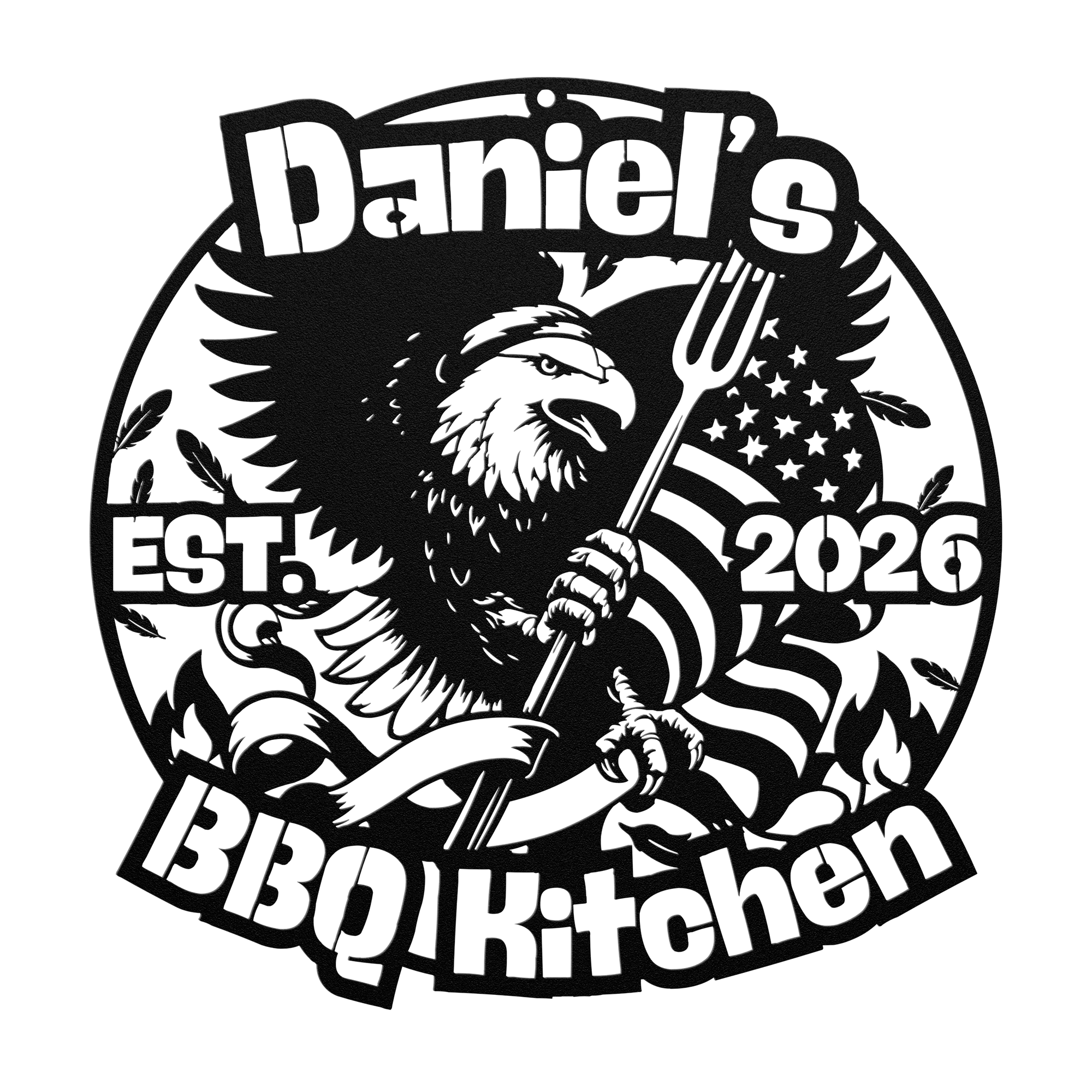 Personalized_4th_of_July_BBQ_Metal_Sign__Black_Transparent_Mockup.png_15717711