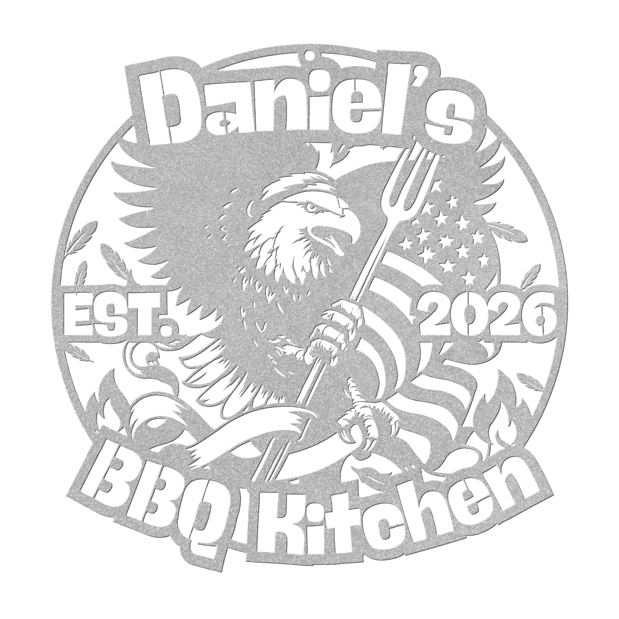 Personalized_4th_of_July_BBQ_Metal_Sign__Silver_Transparent_Mockup.png_15717725