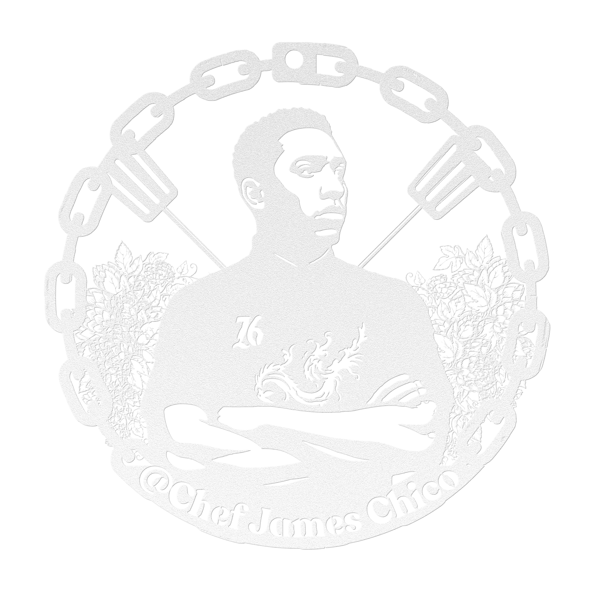 Personalized_Chef_Portrait_Kitchen_Metal_White_Transparent_Mockup.png_15401416