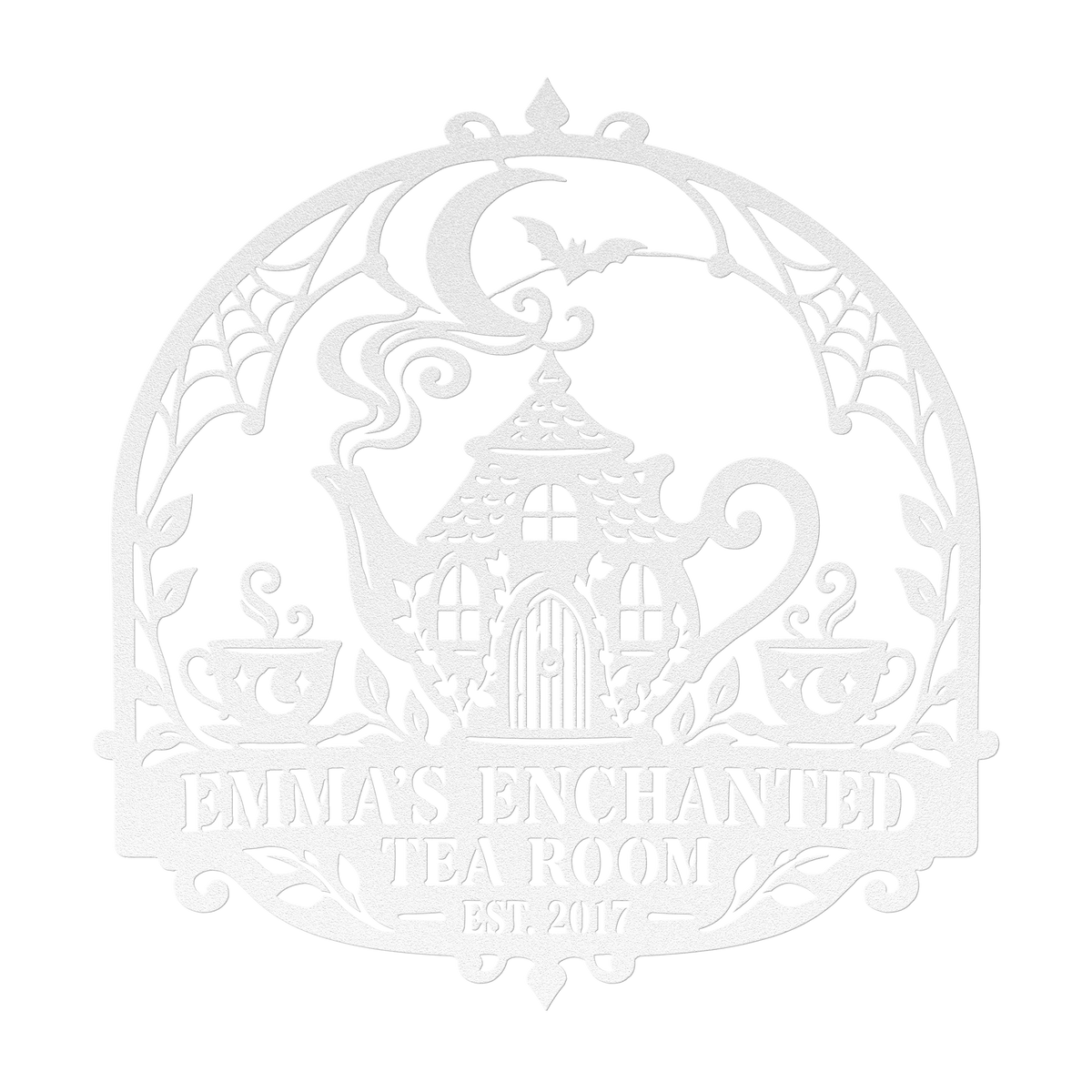 Personalized_Enchanted_Tea_Room_Metal_Wa_White_Transparent_Mockup.png_16178400