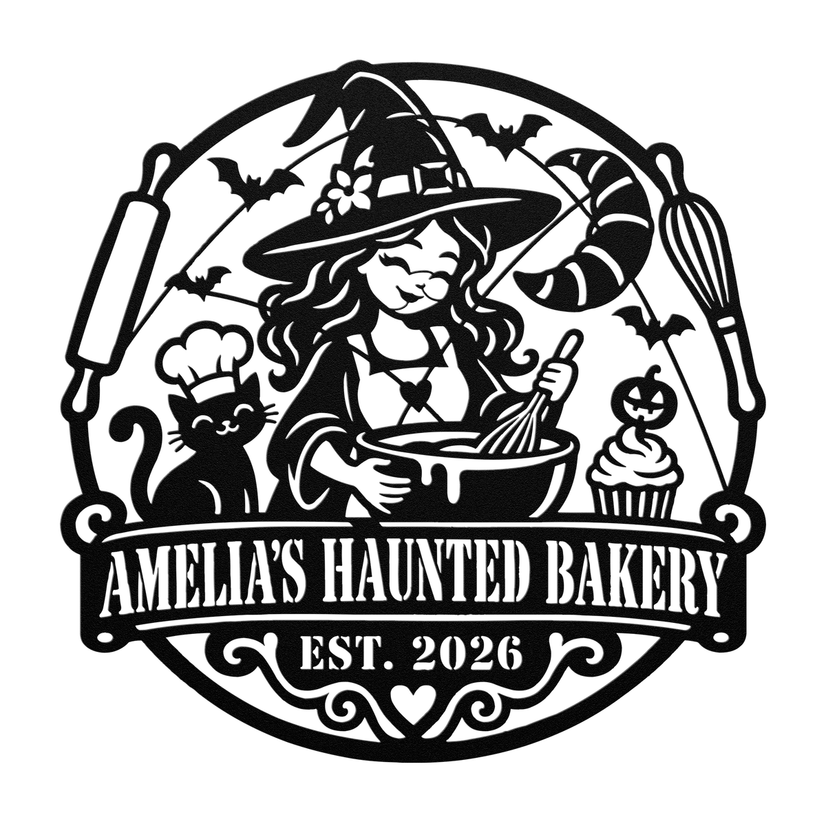 Personalized_Haunted_Bakery_Halloween_Me_Black_Transparent_Mockup.png_16155605