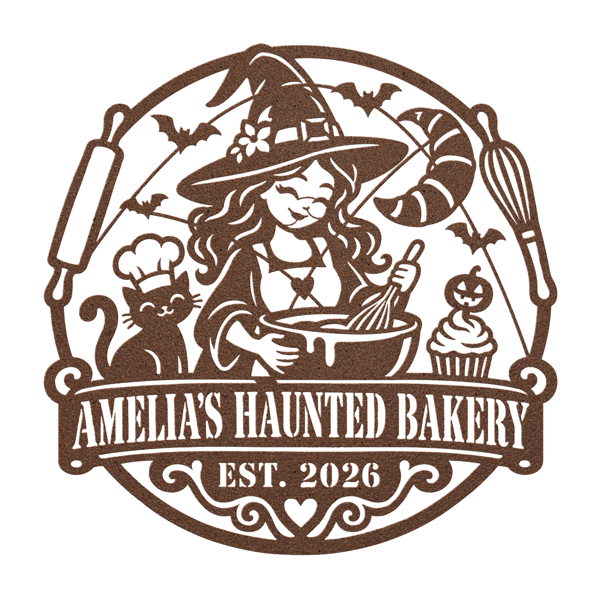 Personalized_Haunted_Bakery_Halloween_Me_Copper_Transparent_Mockup.png_16155619