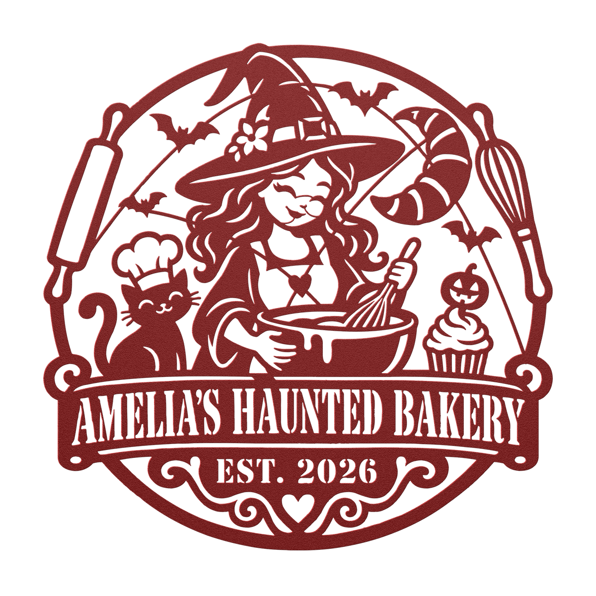Personalized_Haunted_Bakery_Halloween_Me_Red_Transparent_Mockup.png_16155613