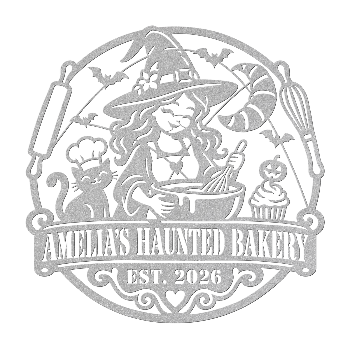 Personalized_Haunted_Bakery_Halloween_Me_Silver_Transparent_Mockup.png_16155615