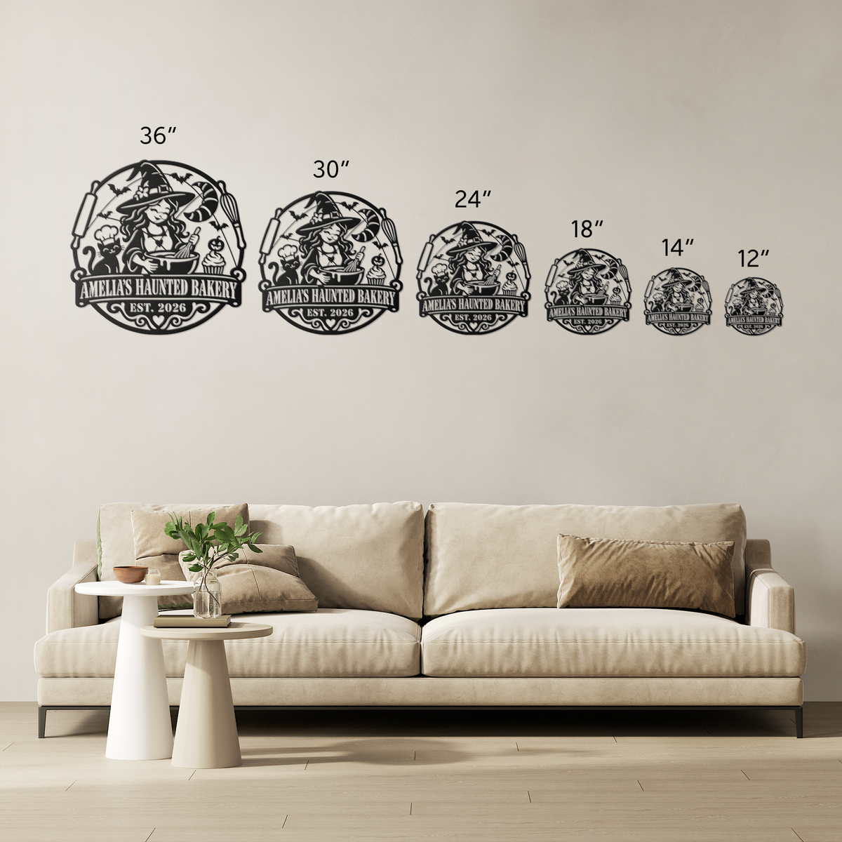 Personalized_Haunted_Bakery_Halloween_Me_Size_Options_Mockup.png_16155608